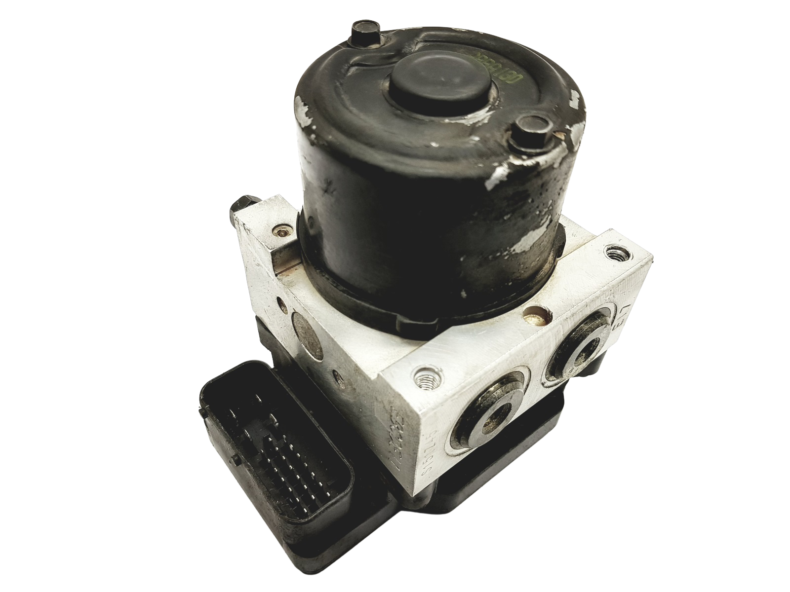 Abs Pump Kia Picanto 5891007300 BH60103500 Mando 35130