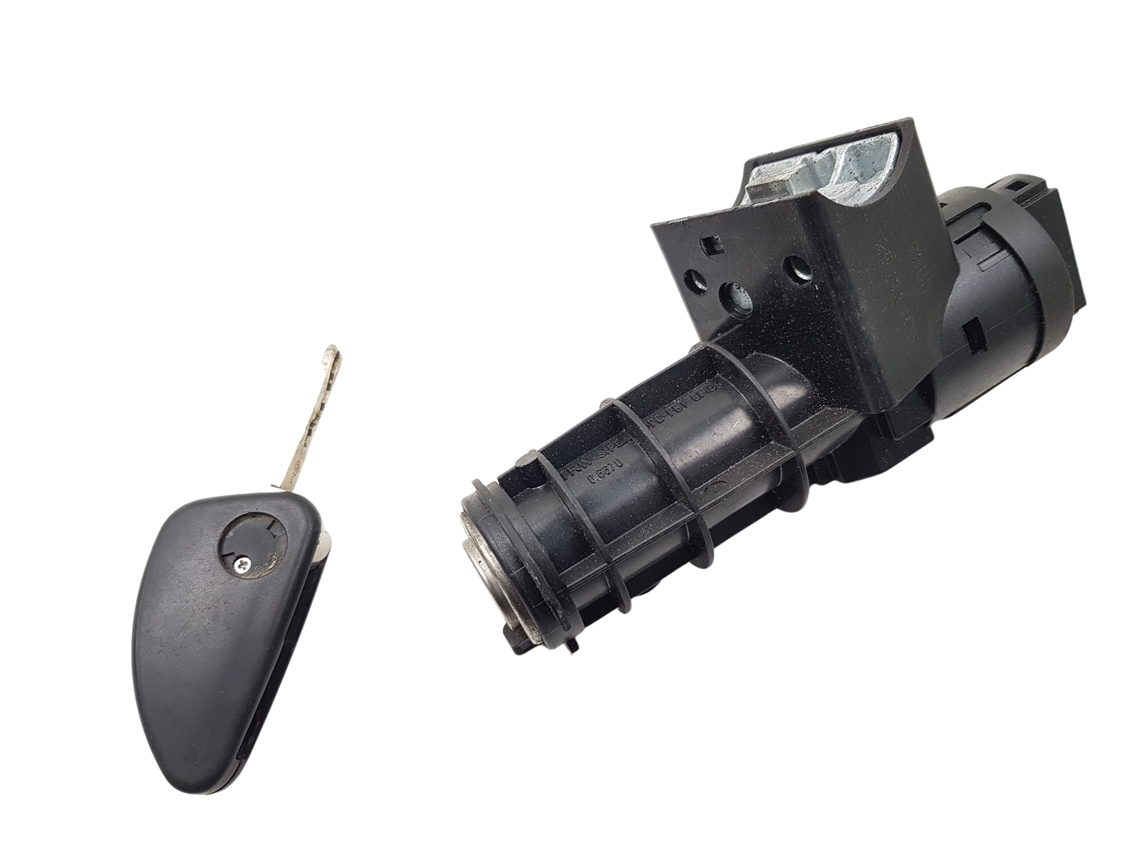 ignition-switch-alfa-romeo-156-0-6670-0-5521-trw-1100