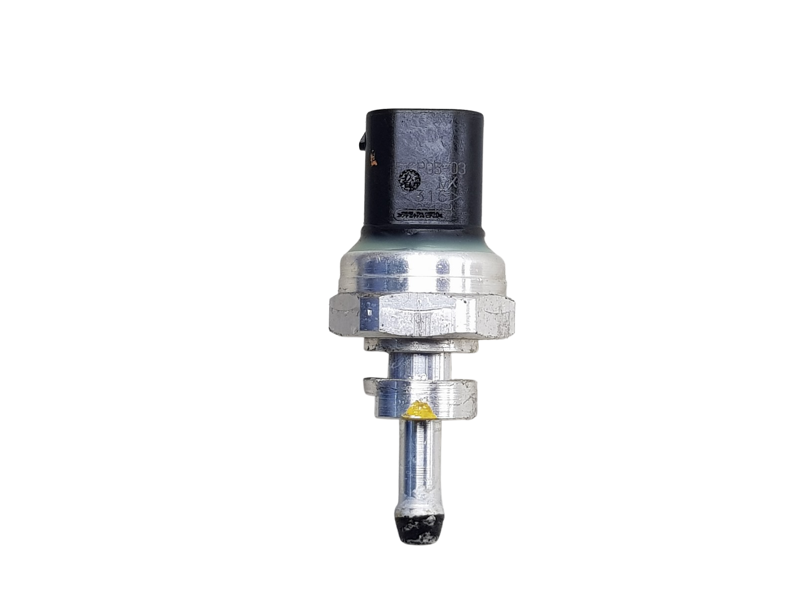 Differential Pressure Sensor H8200443536 8201000764 Renault Opel Nissan