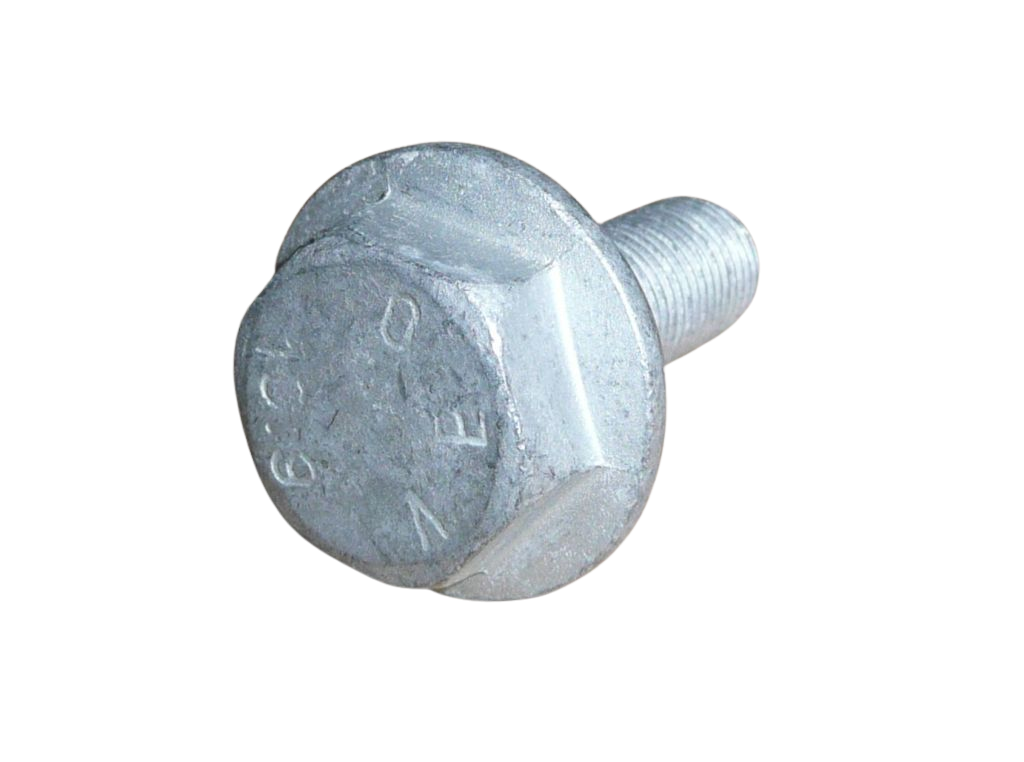 Wheel Bolt New Original 8200718048 Renault