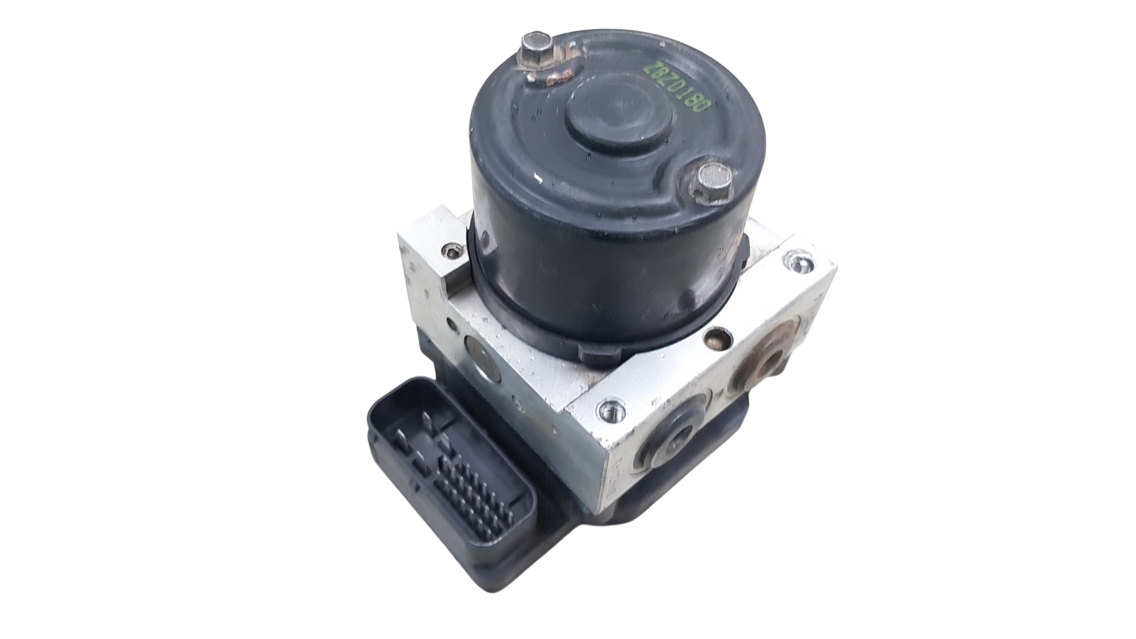 Abs Pump Kia Picanto 5891007300 BH60103500 Mando 1046