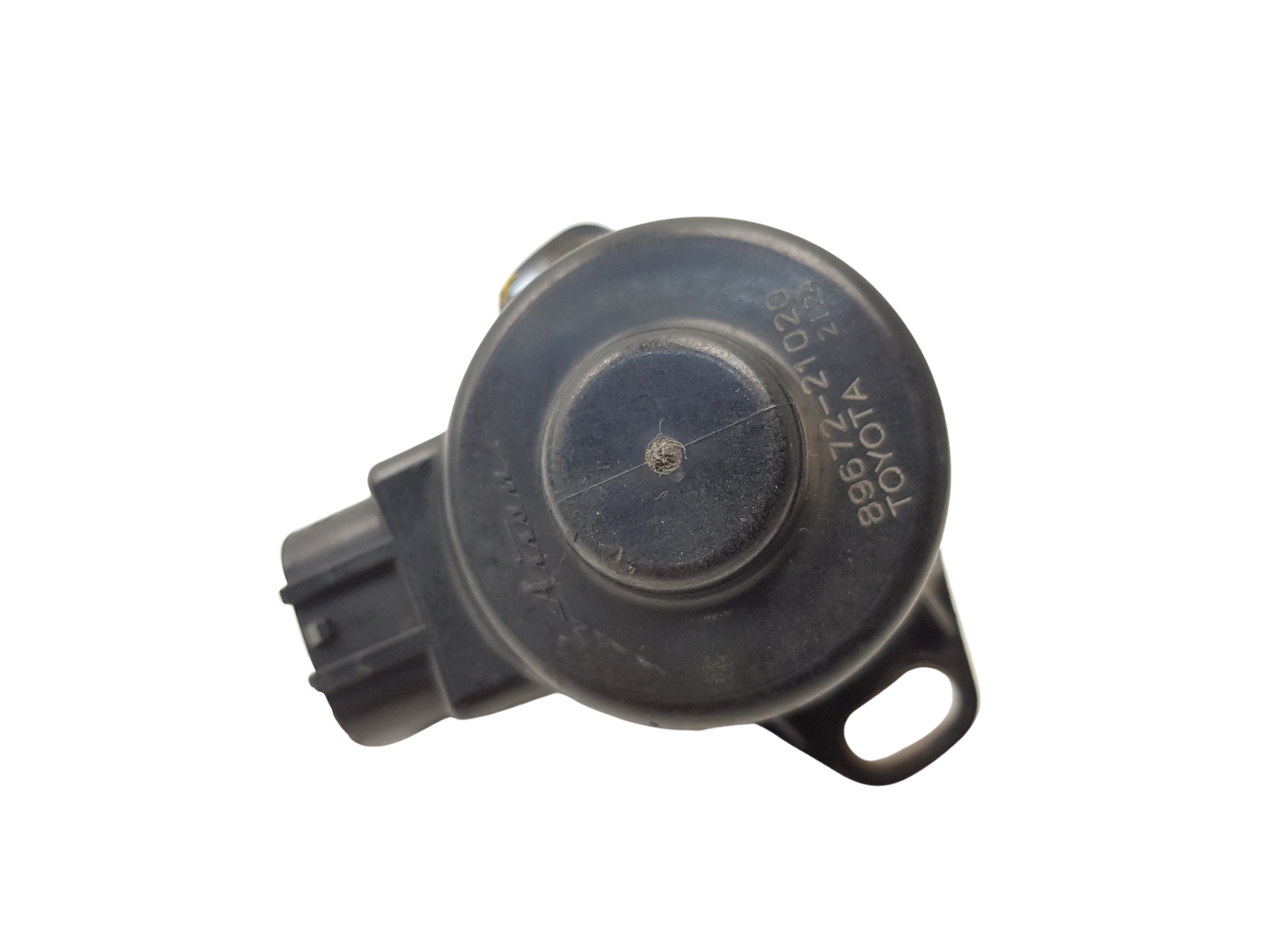 Throttle Sensor Toyota 8967221020