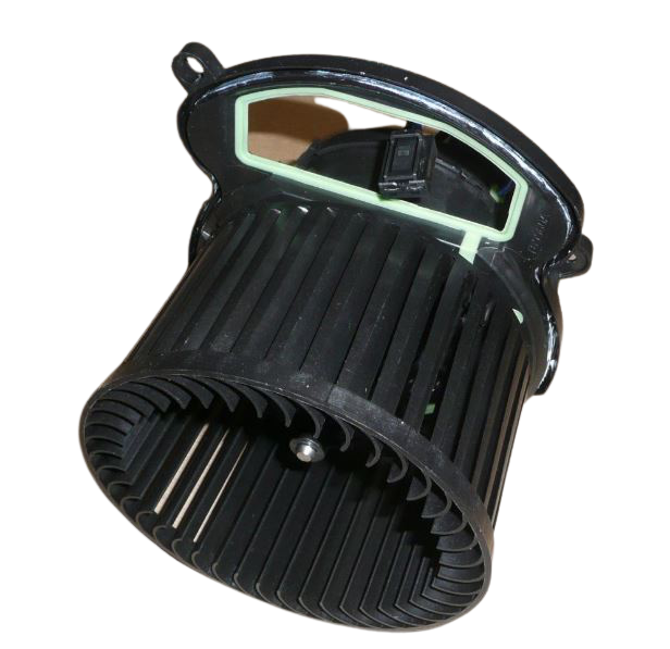 Heater Fan Blower Motor Original Renault Megane Scenic IV 272103243R