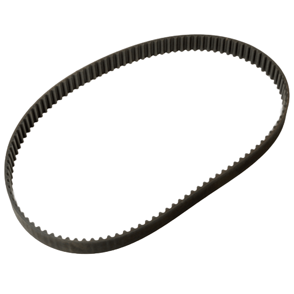 Timing Belt Original Citroen Peugeot Berlingo 1.6 HDI 1610577680