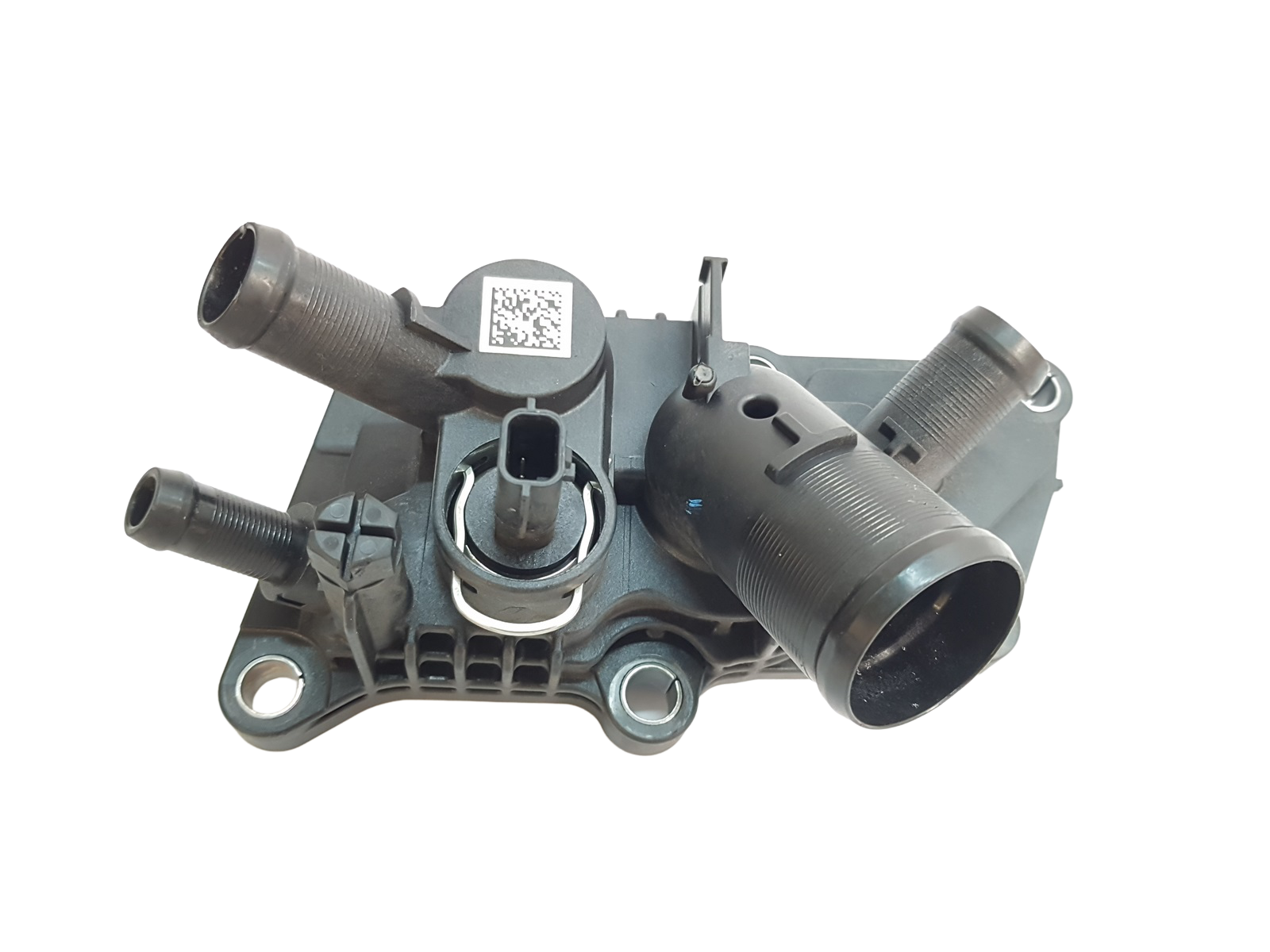 Thermostat Housing New Original 110618961R 1.0 TCe SCe Renault