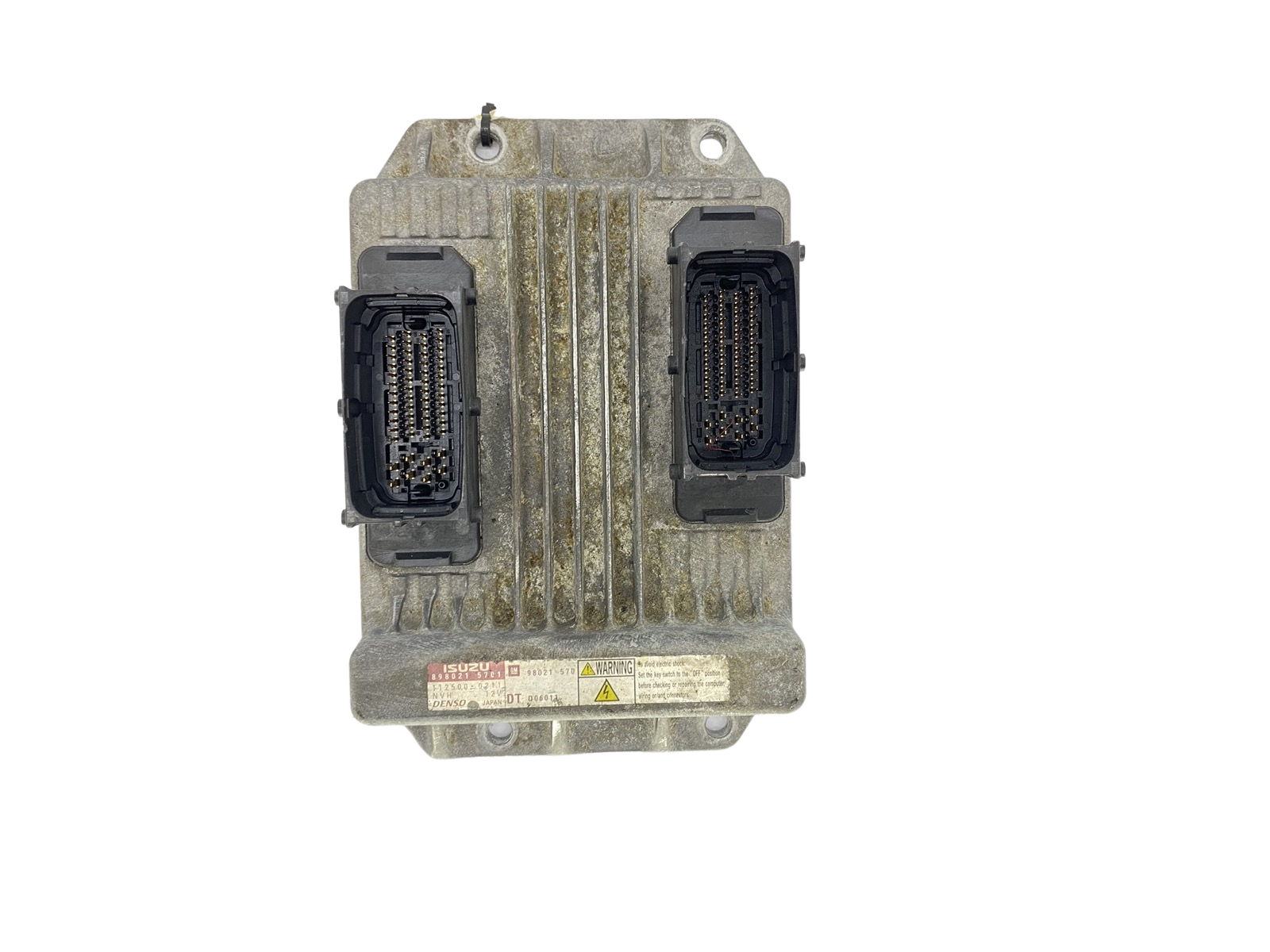 controller-112500-0211-8980215701-98021570-opel-isuzu-gm-denso-57073
