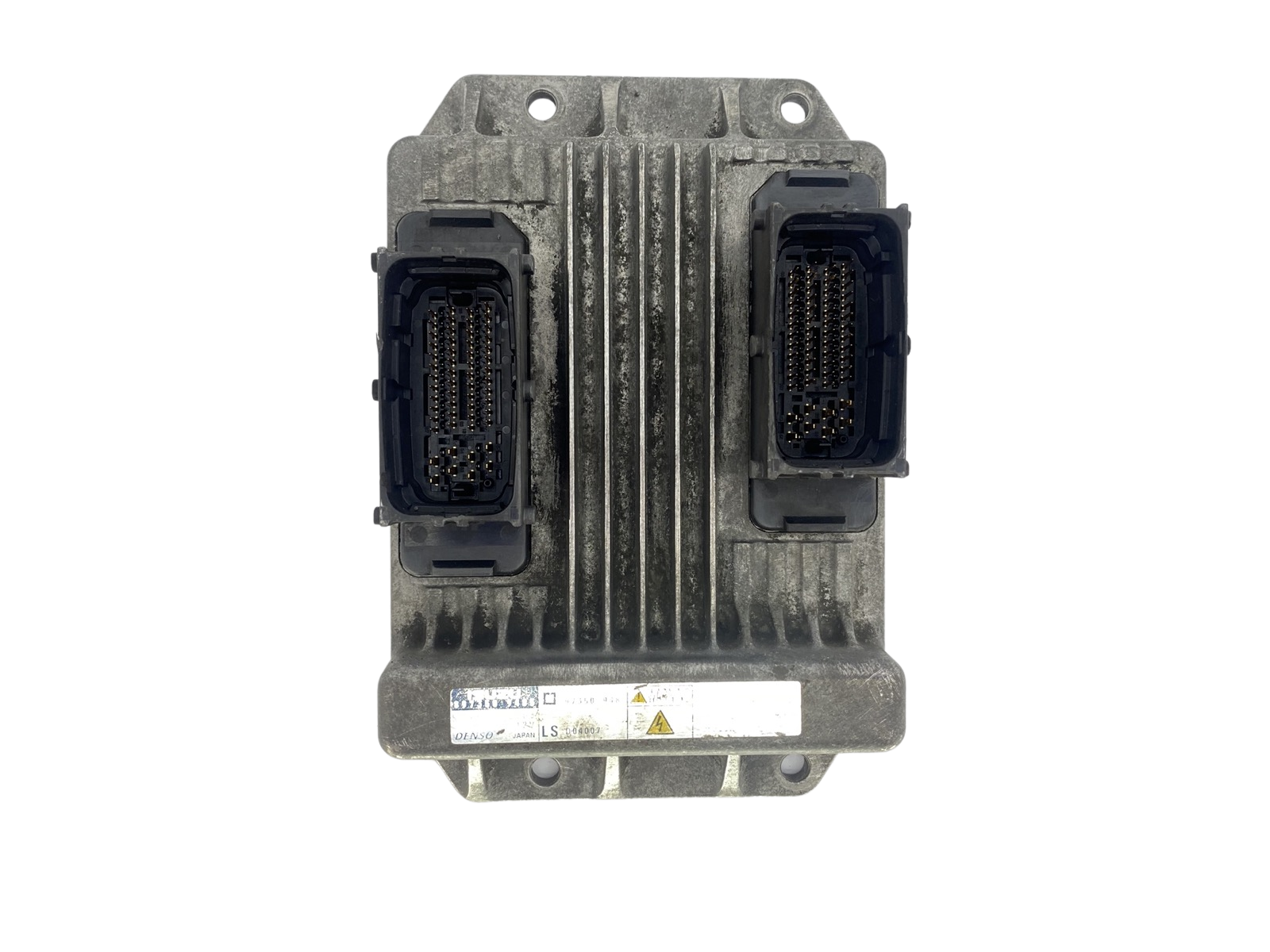 controller-opel-97350948-8973509485-112500-0163-isuzu-gm-denso-48146