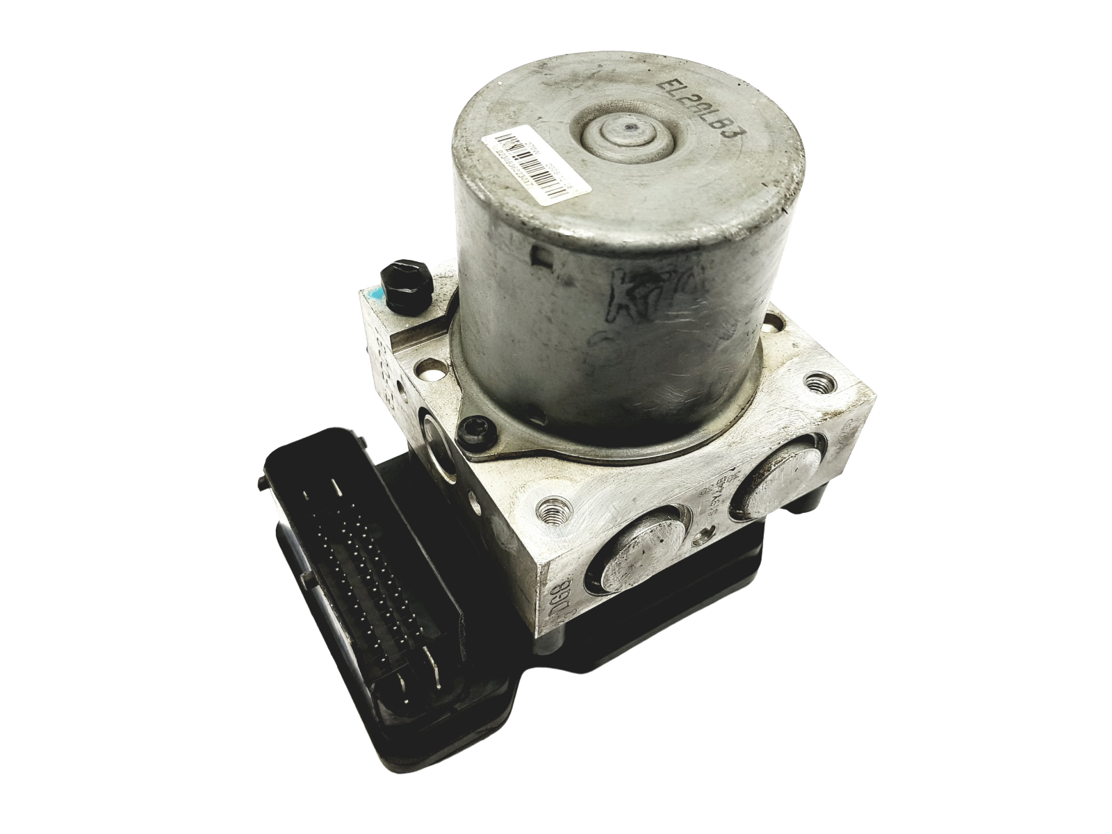 Abs Pump Kia Picanto 5891007470 BE6000F002 Mando