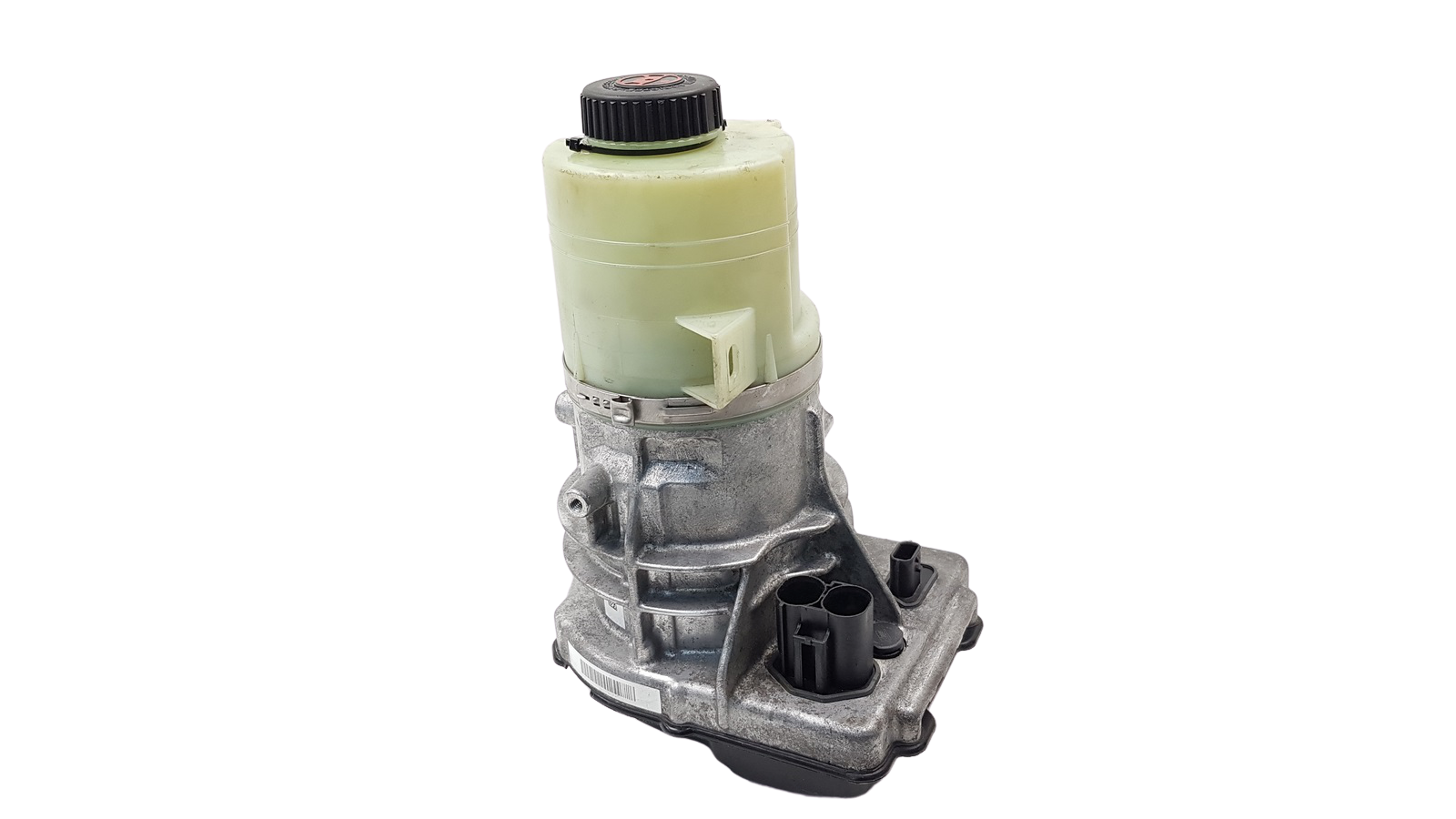 Power Steering Pump Trafic 3 Vivaro 2 NV300 491100616R 93457191 TRW GM