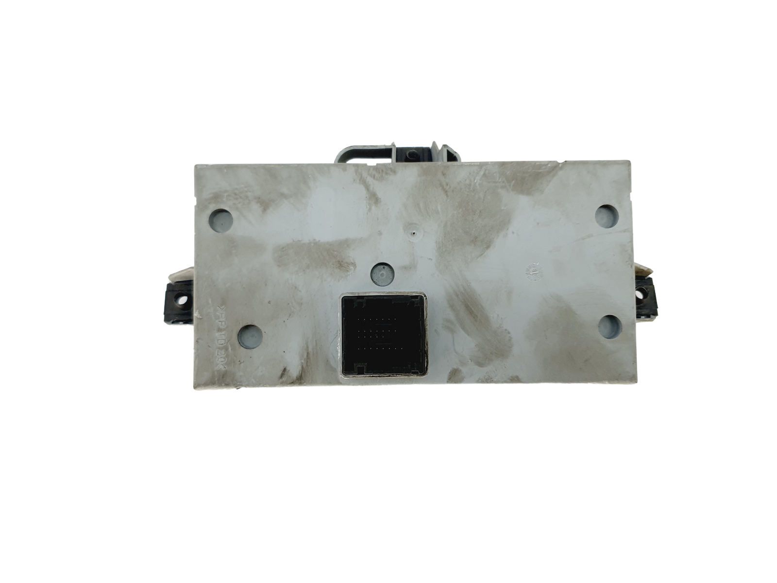 Controller BSI Fiat 46817786 Delphi 38712