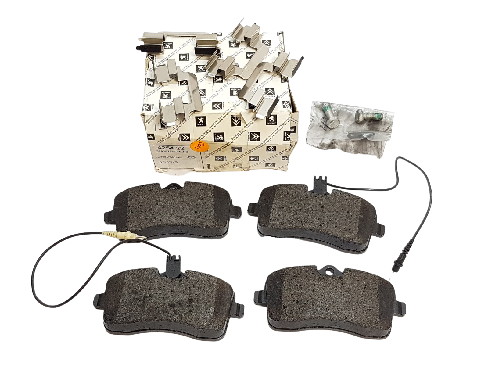 brake-pads-front-407-1-6-2-0-hdi-04-425422-peugeot-buy-now