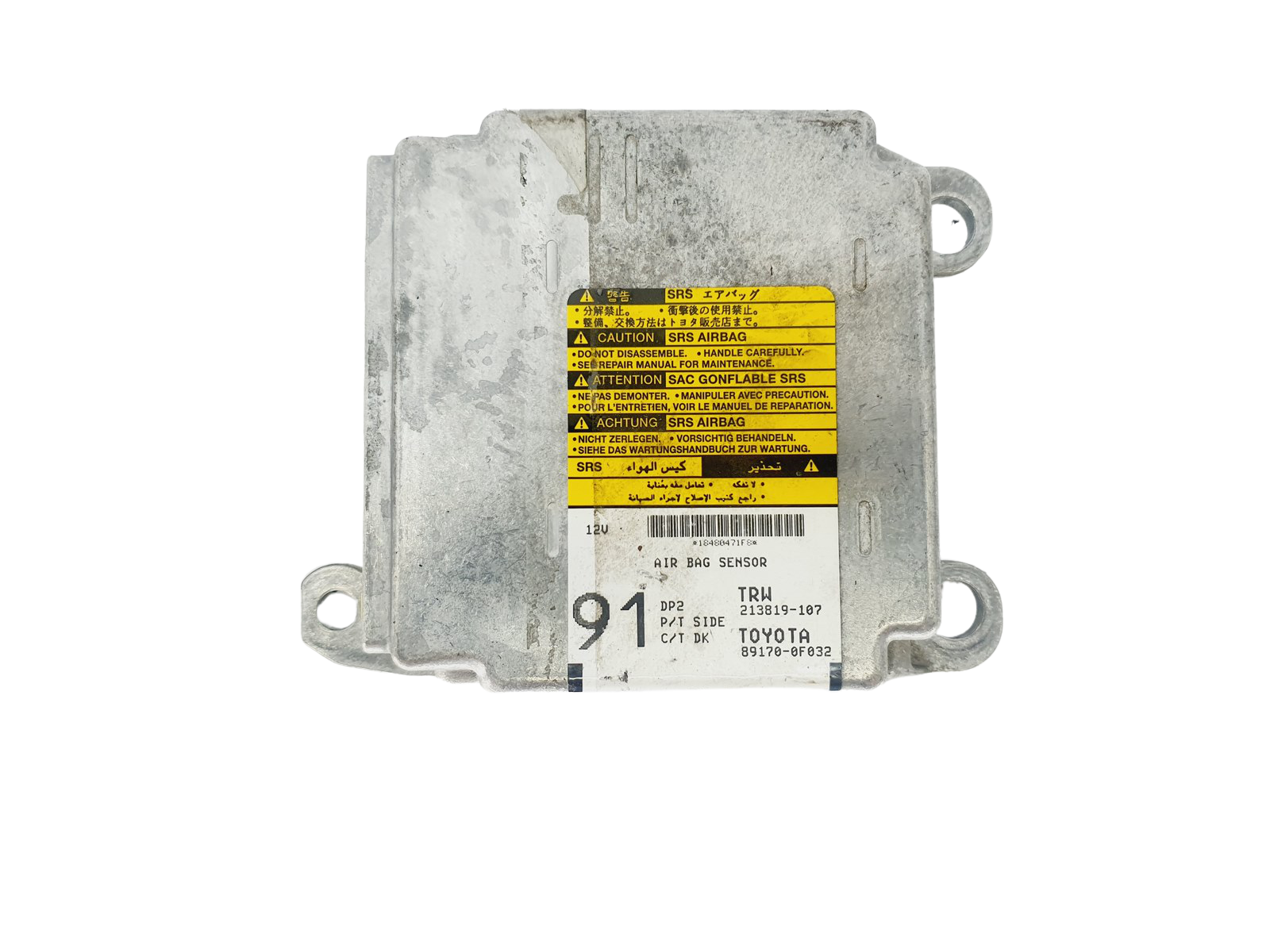 controller-modu-213819-107-89170-0f032-toyota-trw-38263