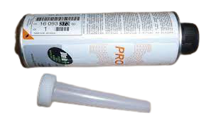 Repair Kit Original Citroen Peugeot 300 ml 1609337380