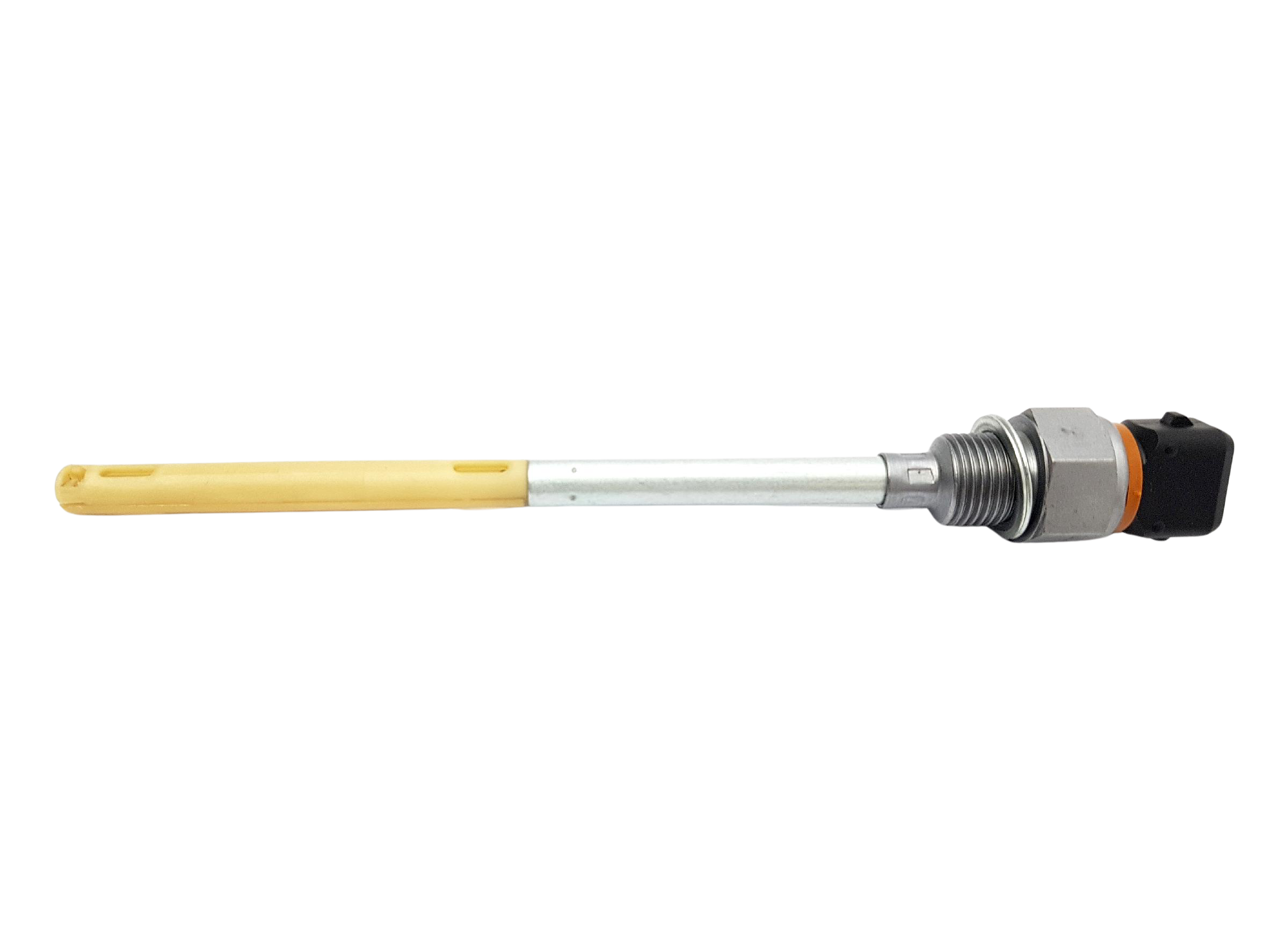 Oil Level Sensor Original 1114500Q1A 111458860R Renault