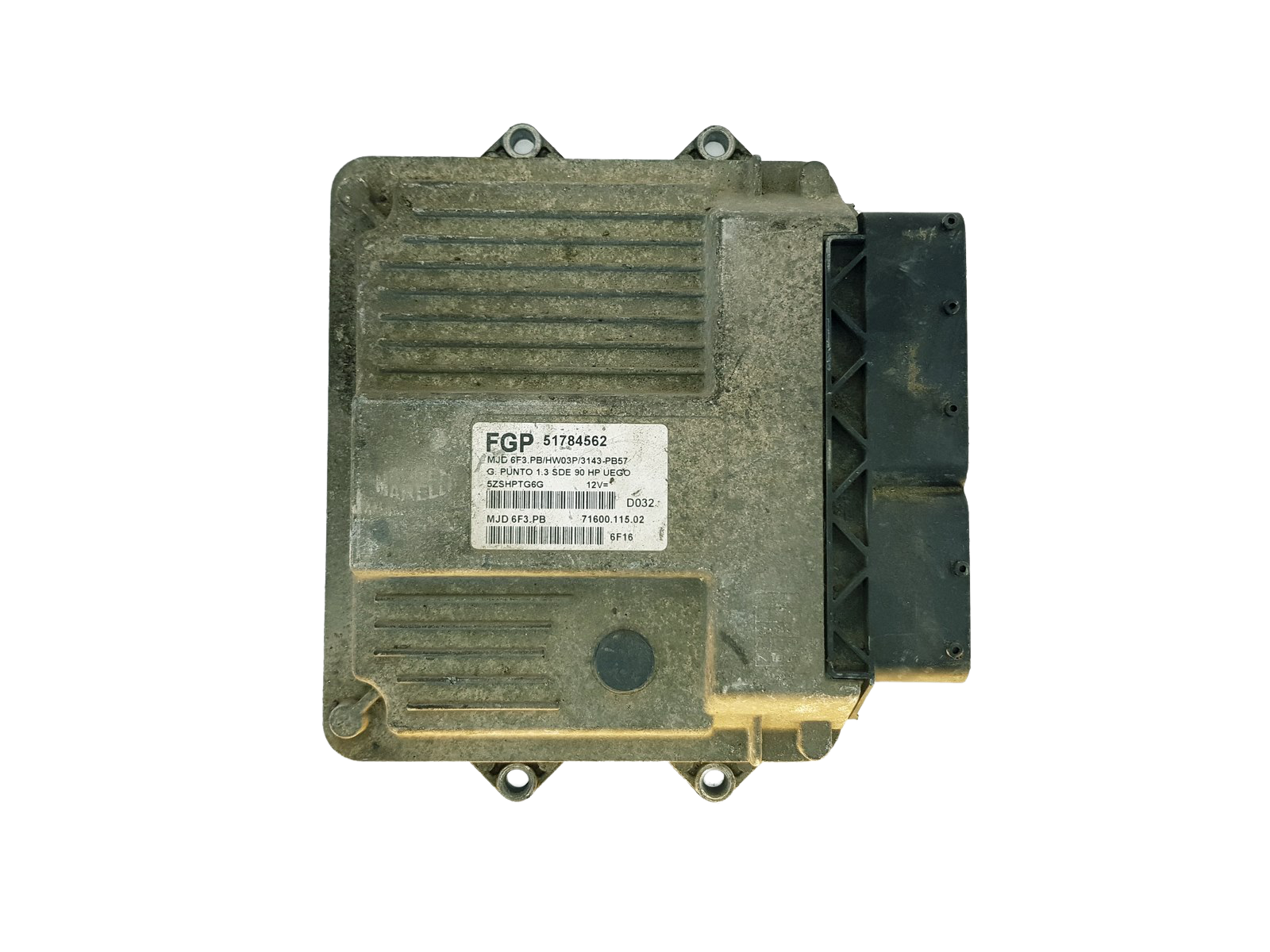 controller-51784562-mjd6f3-pb-71600-115-02-fiat-fgp-32900