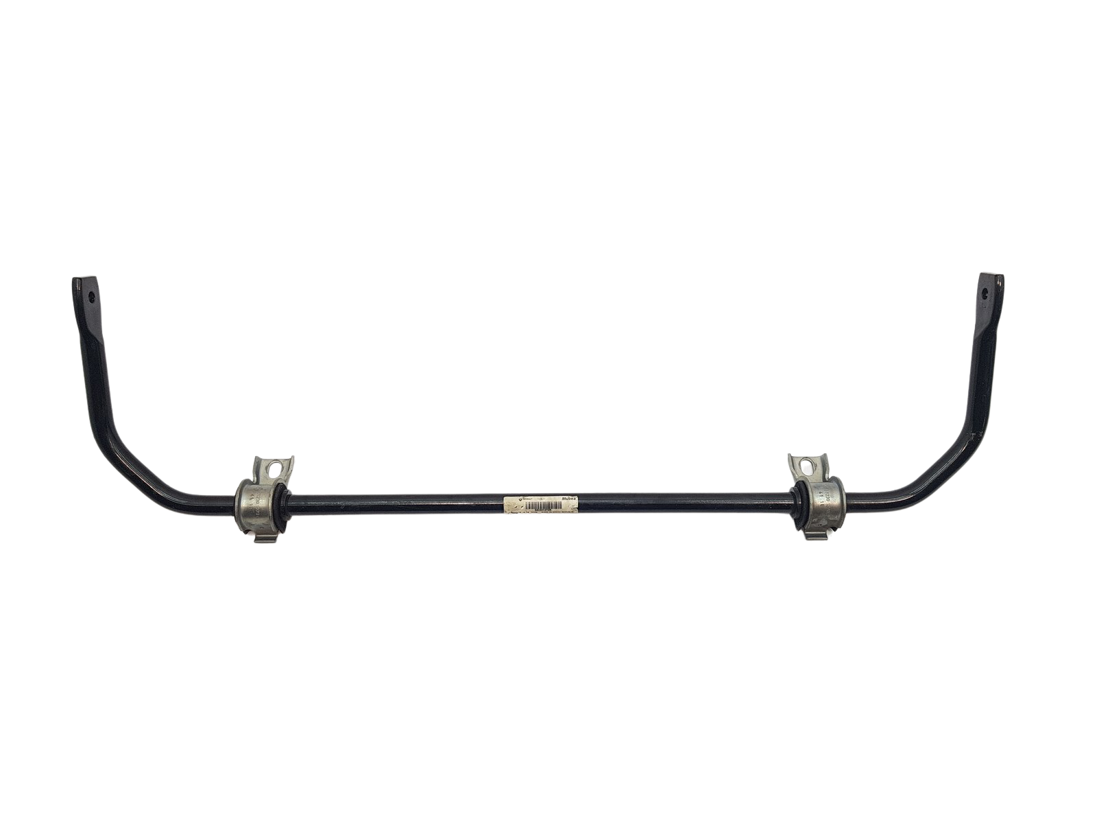 Torque Control Bar Rear 562301270R Renault Master 3 4 10 Movano B