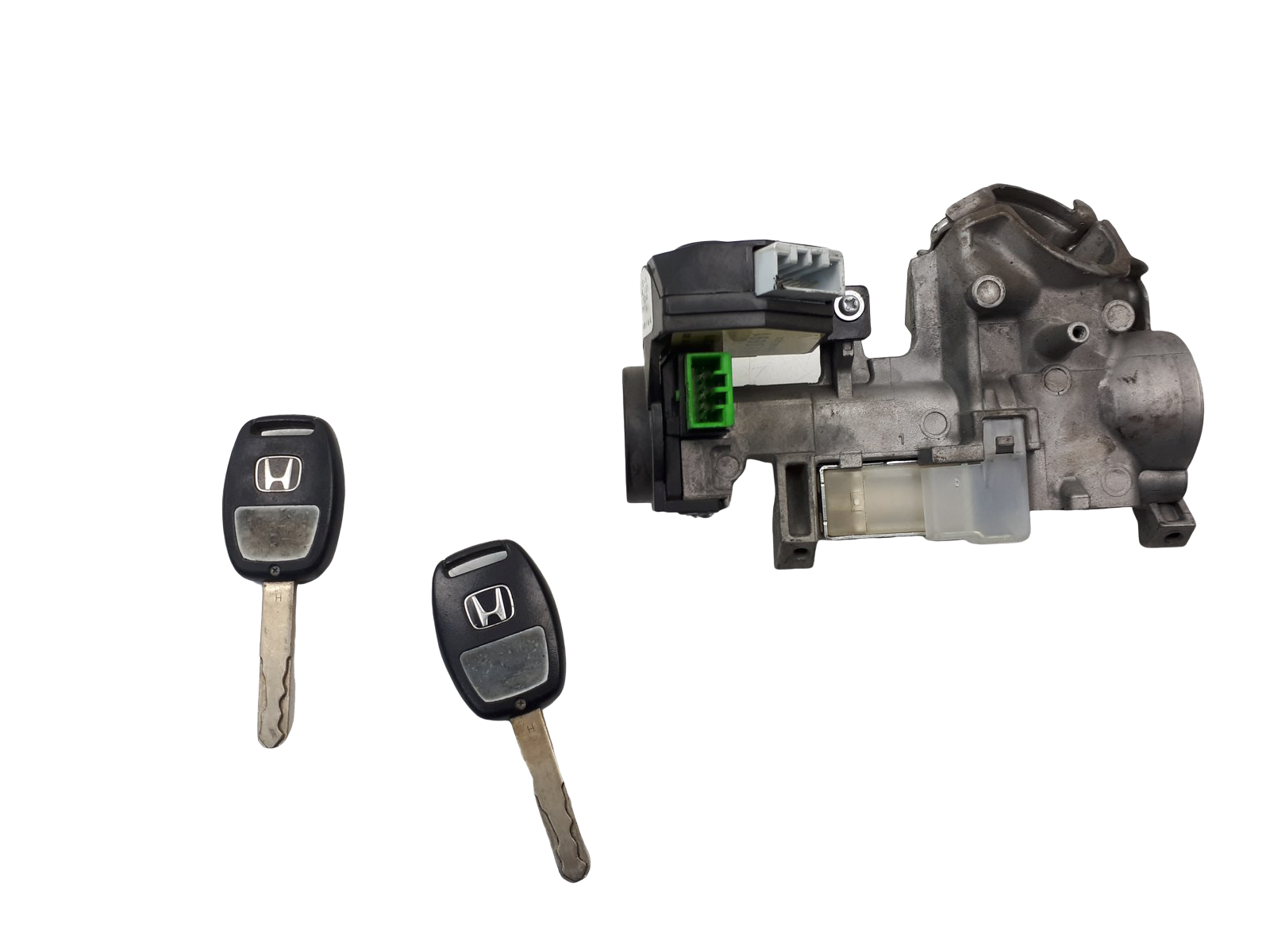 Ignition Switch Honda Accord 7 39730SLA 2500AHLIS1