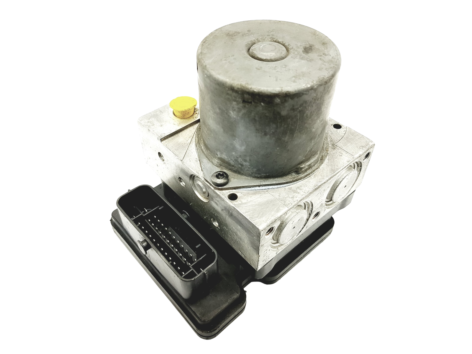 Abs Pump Kia Picanto 589101Y800 1Y58920500 Mobis 35310