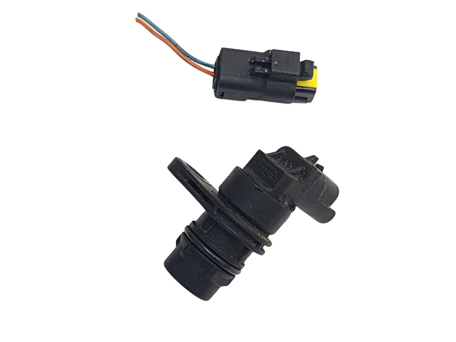 Pulse Sensor 9649191180 2529V1 Citroen Peugeot