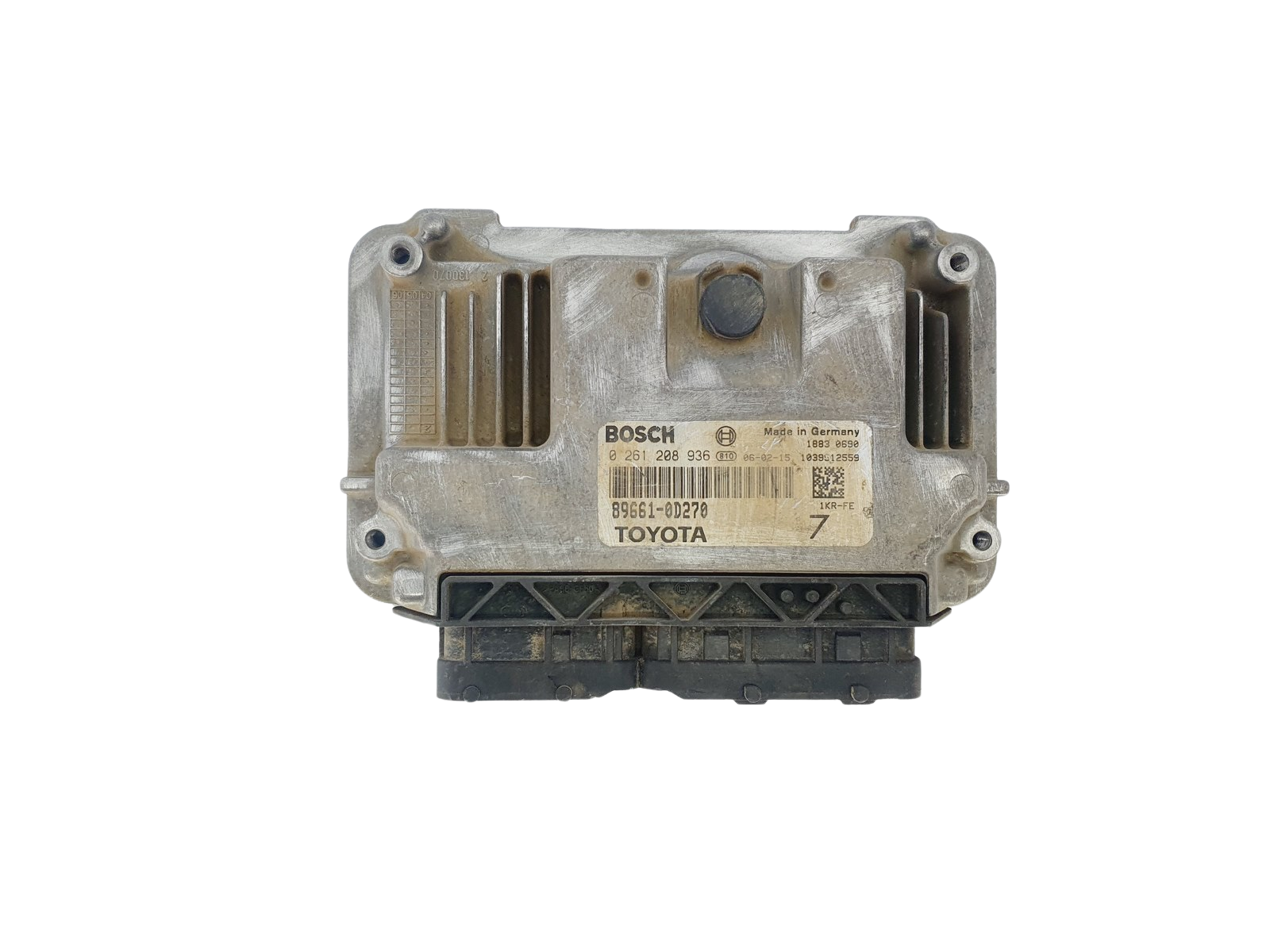 controller-toyota-89661-0d270-0261208936-89660-52d30-bosch-46539