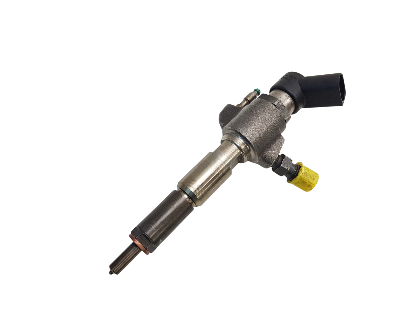 Fuel Injection 9674973080 50274V05 1.6 hdi PSA Ford Volvo Continental