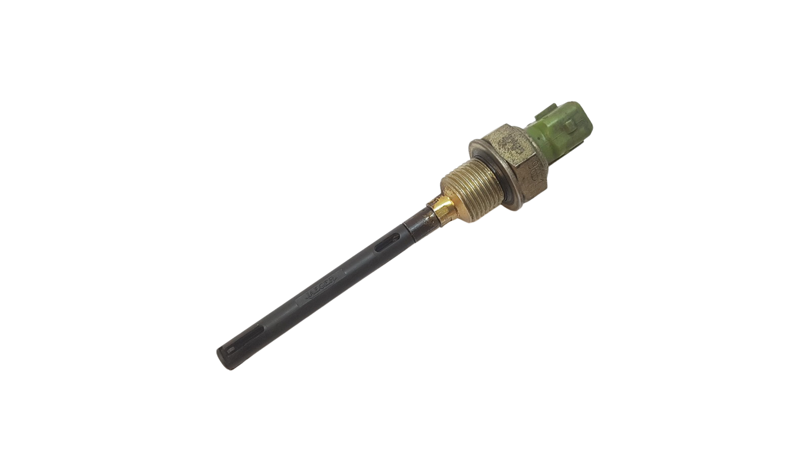 Oil Level Sensor 96515056 1131H5 Jaeger 1.4 8v PSA Citroen Peugeot
