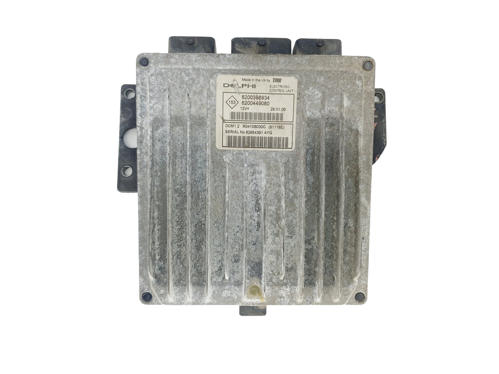 controller-8200398934-8200449080-r0410b030c-renault-delphi-38204
