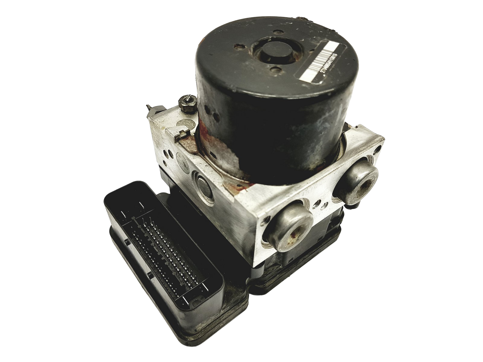 Abs Pump Ford Transit Connect 9T162C405AE 10.09610188.3 Ate