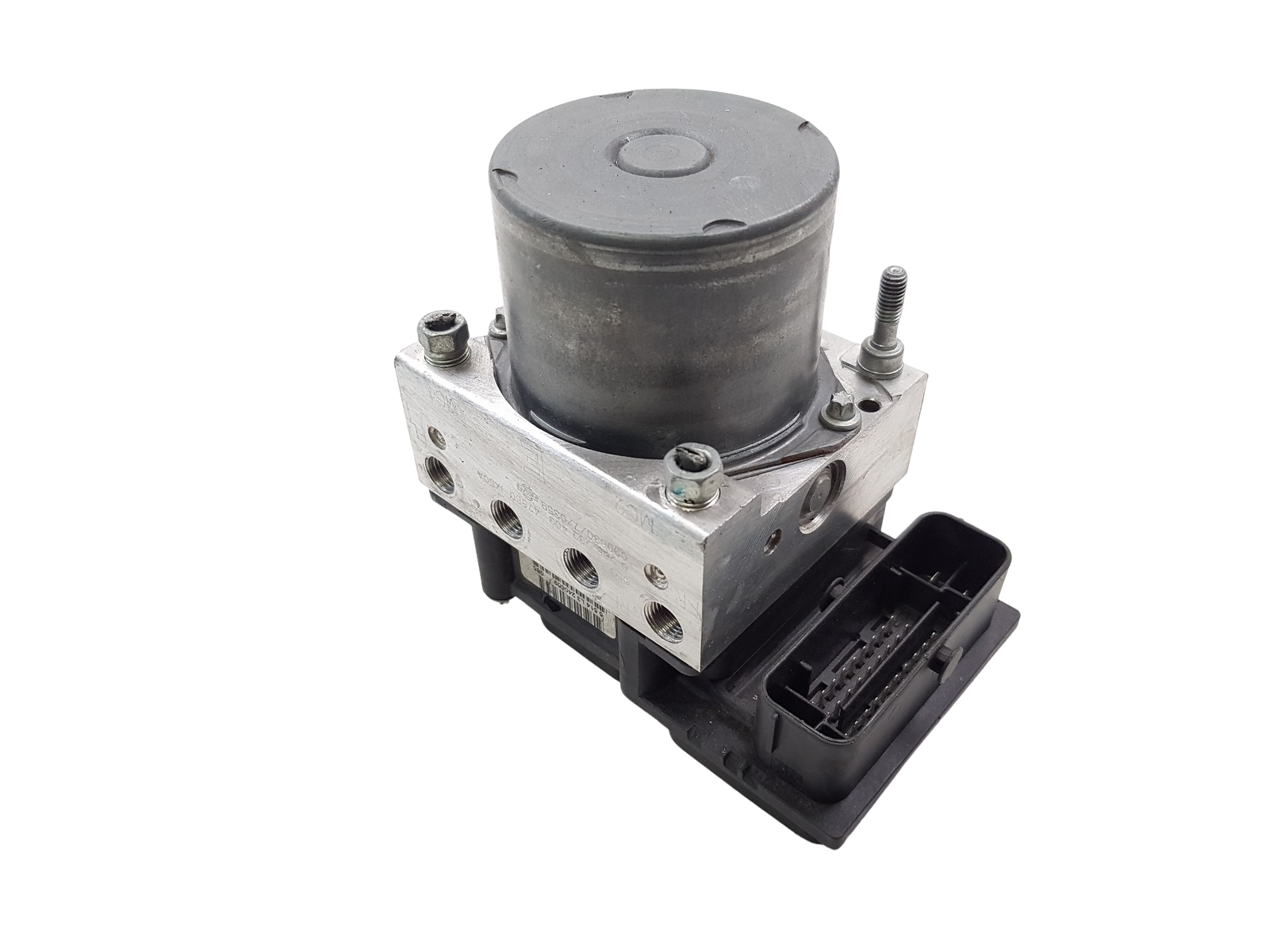 Abs Pump Nissan NV200 47660JX50A 0265232403 0265800863 1632