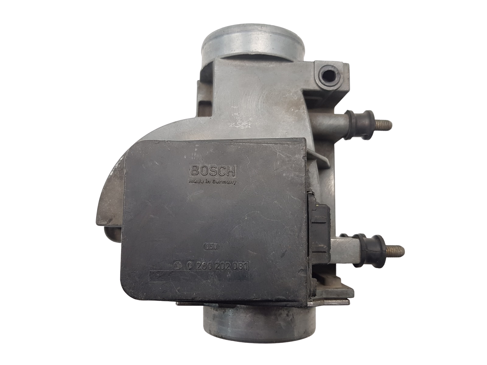 Air Flow Meter BMW 0280202031 Bosch