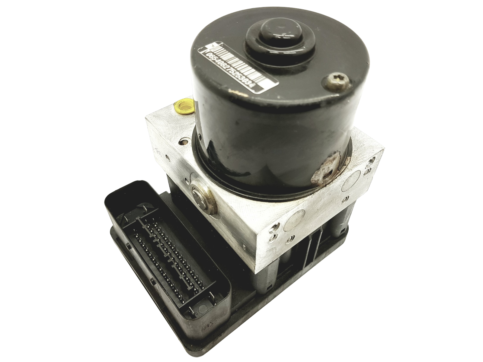 Abs Pump VW Golf MK4 1J0614517E 1C0907379E ATE 35816