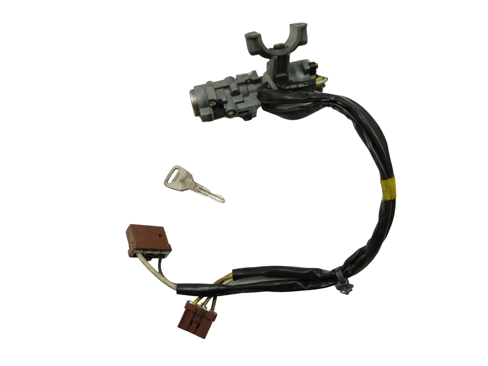 Ignition Switch Honda Civic V 5 SR3800