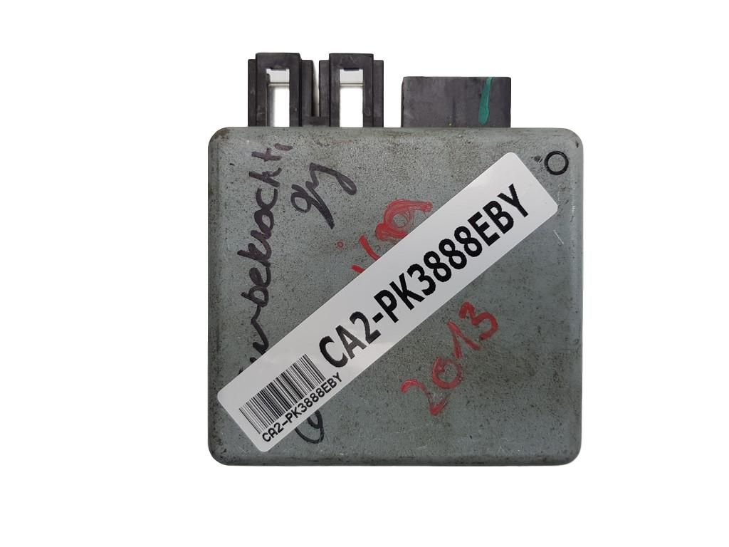 controller-28500-1ha1a-jl501-001233-nissan-mitsubishi-buy-now