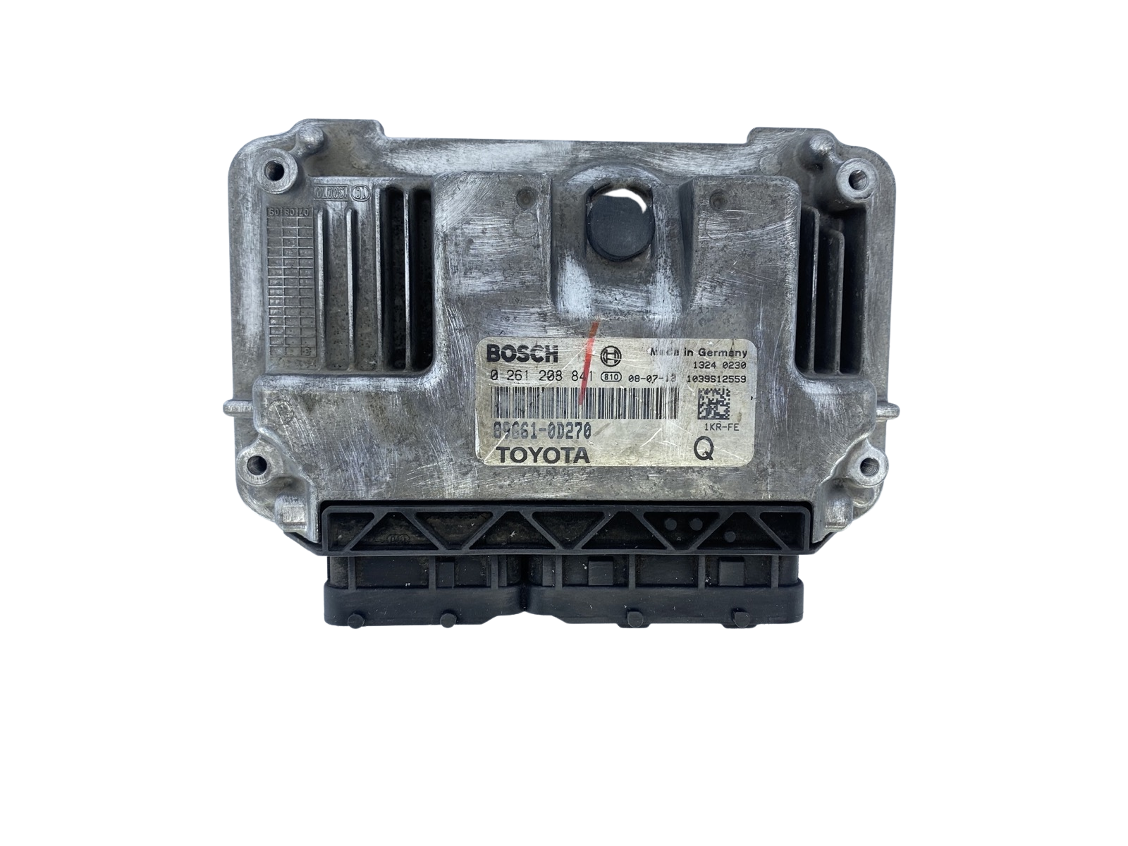 controller-89661-0d270-0261208841-toyota-bosch-49639