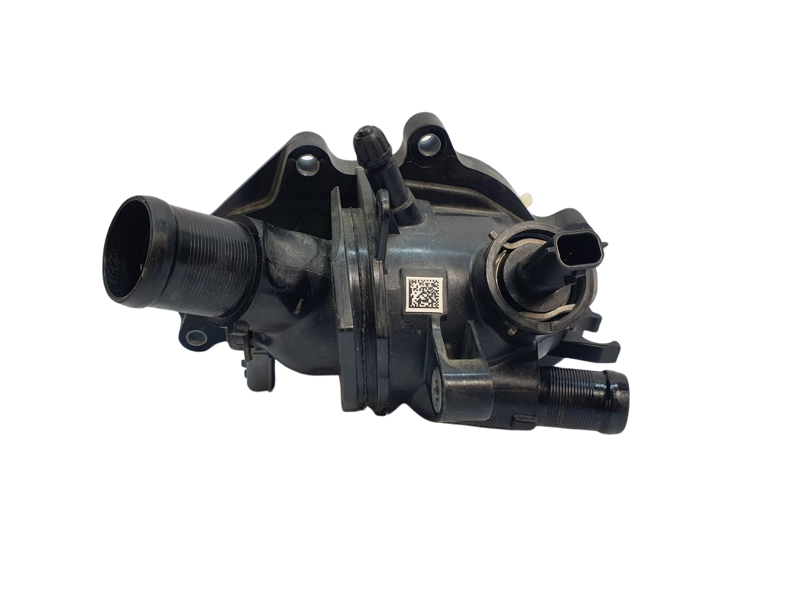 Thermostat Housing 110601981R A2822033000 Renault 1.3 TCe