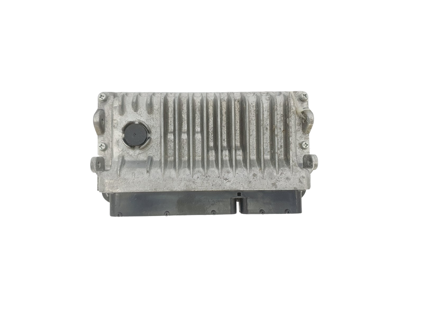 controller-89661-0dt20-mb275600-2781-toyota-denso-43779