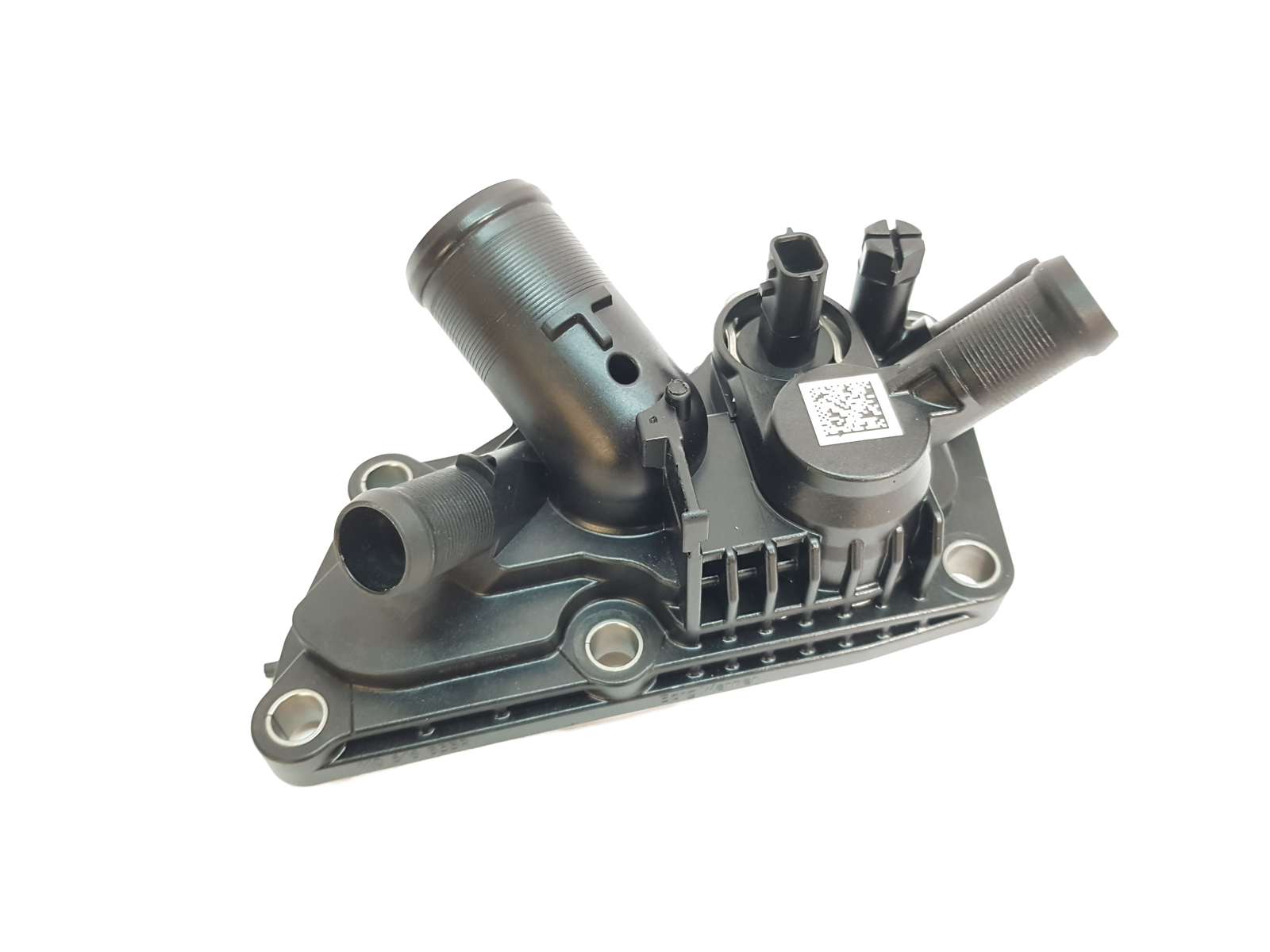 Thermostat Housing 110616835R 110618961R 1.0 TCe SCe Renault Dacia 0km