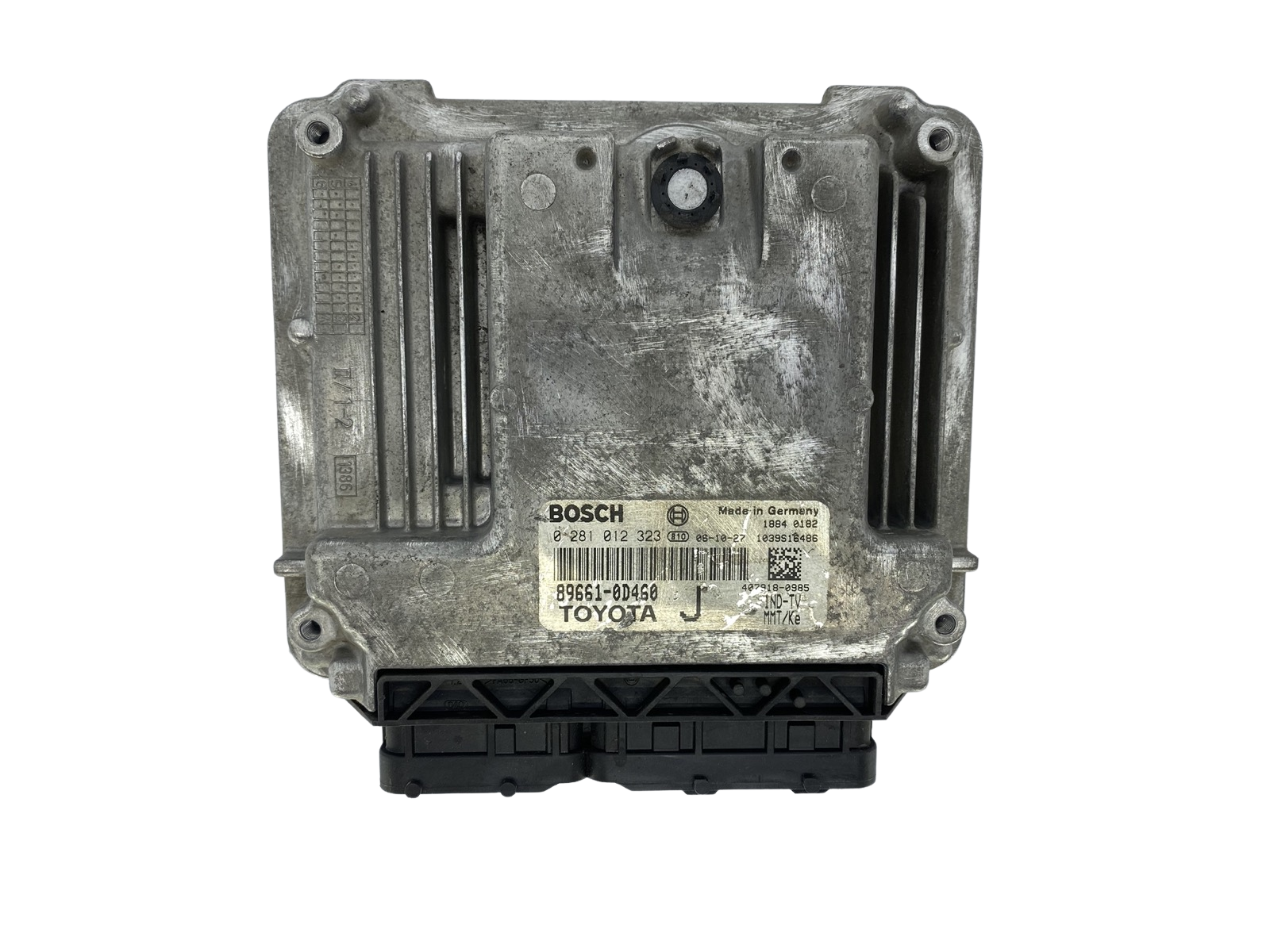 controller-toyota-89661-0d460-0281012323-bosch-49719