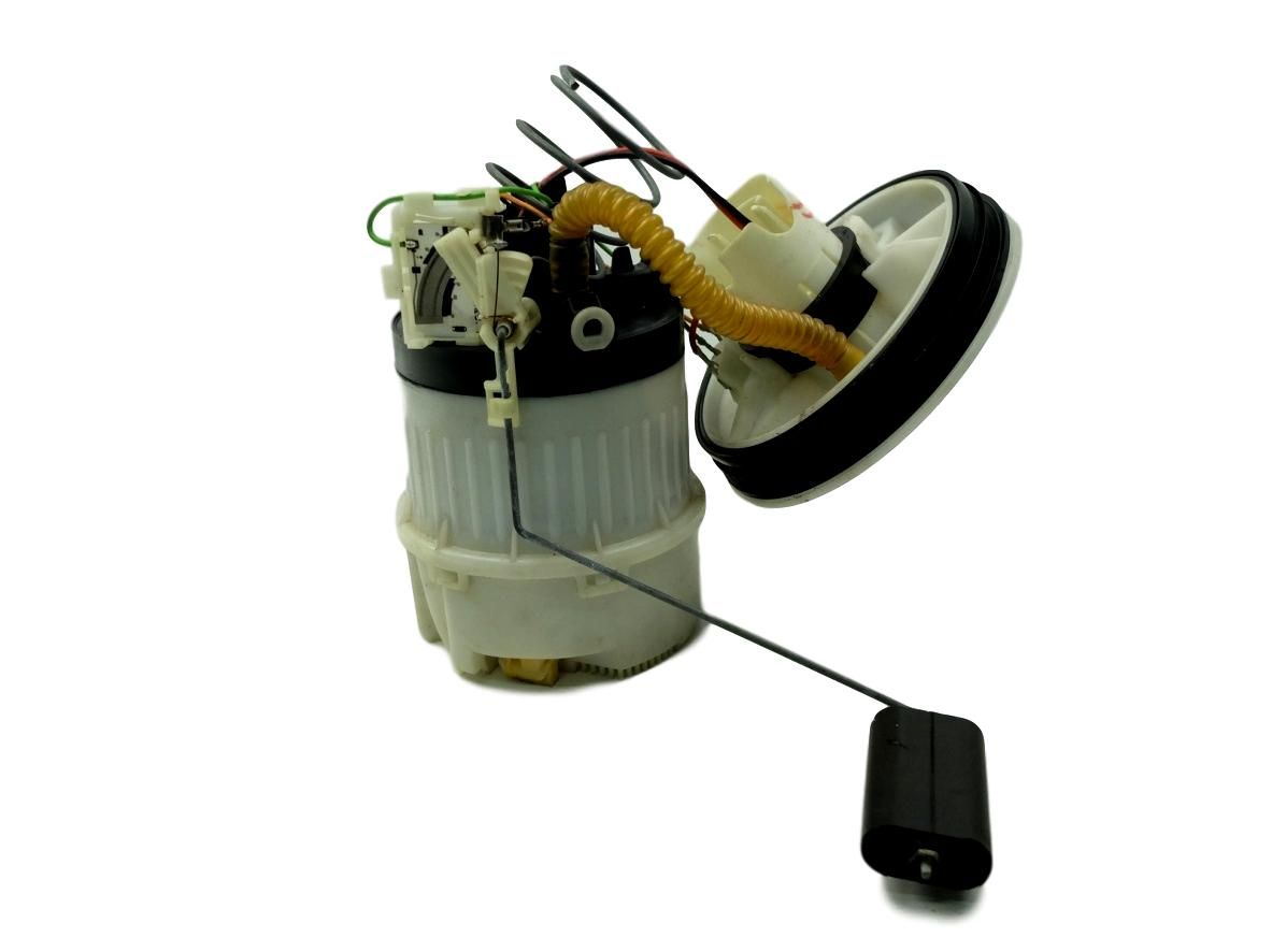Fuel Pump Ford Focus 3M519H307 Visteon Buy now!