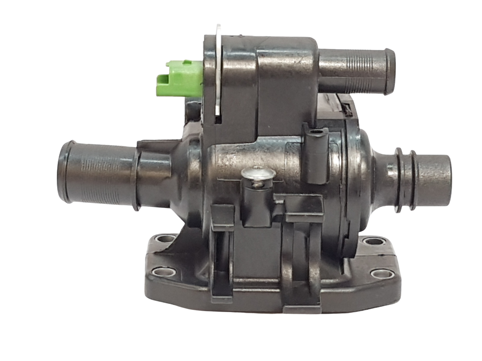 Thermostat Housing New Original Citroen Peugeot 1.4 HDI 1336V6