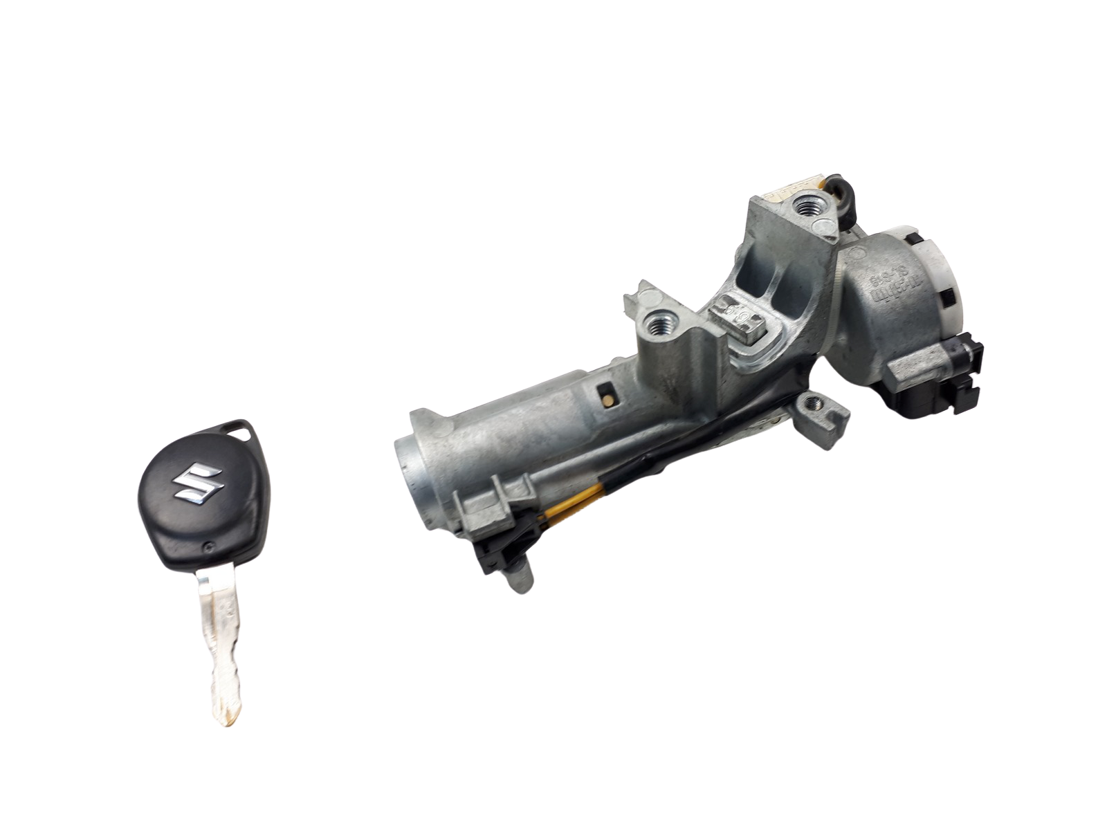 Ignition Switch Suzuki Vitara SLS18 SLS18