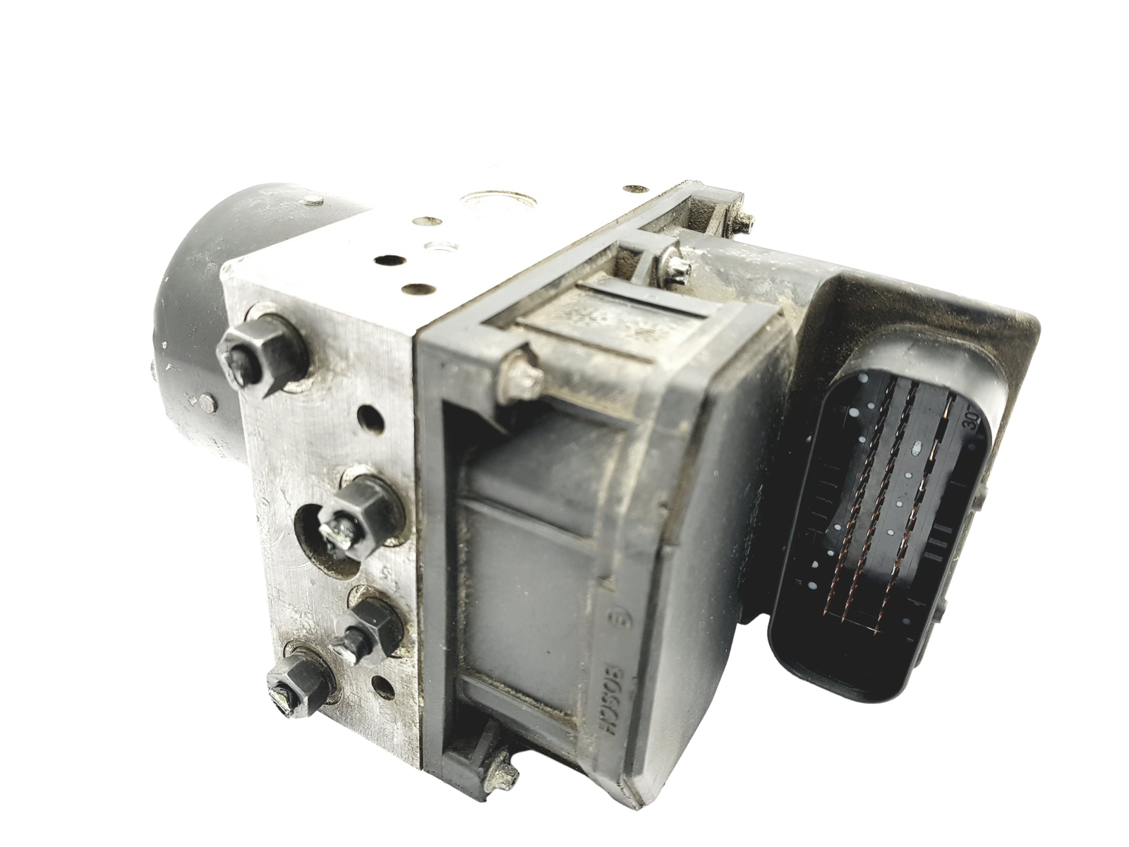 Abs Pump Seat 6Q0614117E 0265800003 Bosch