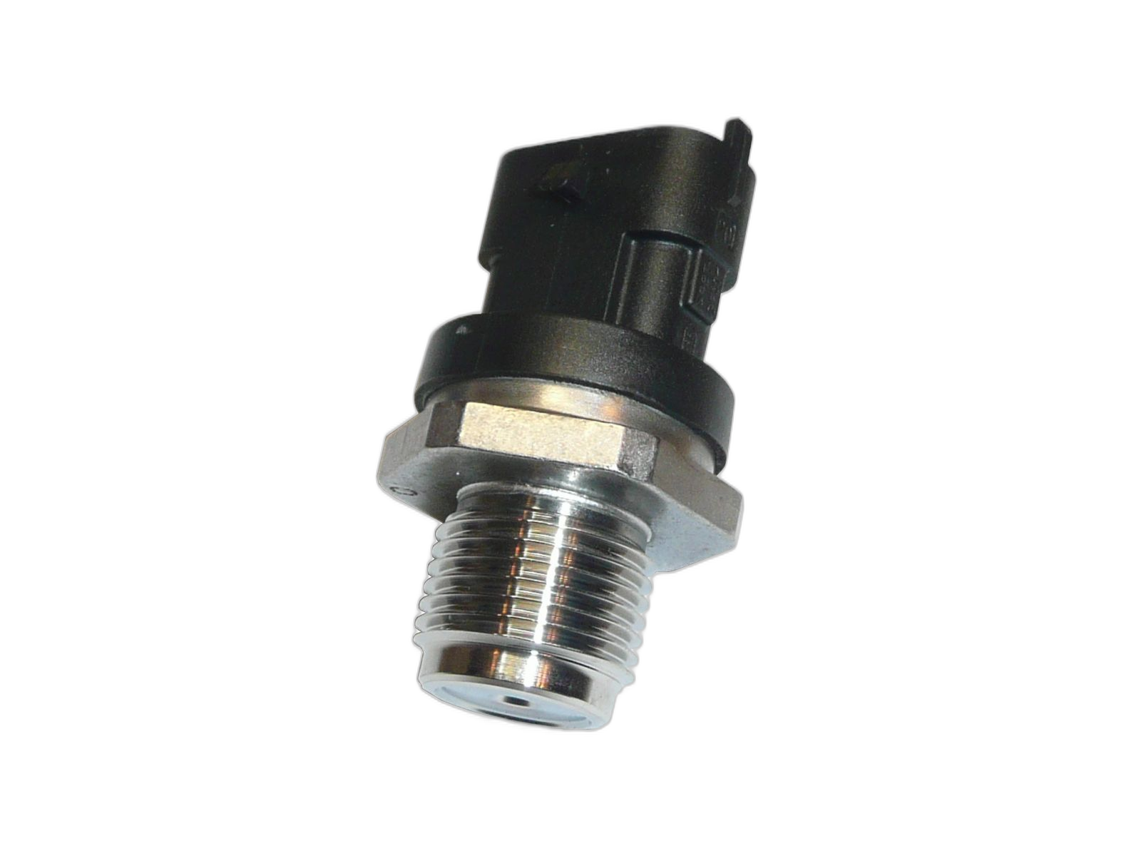 Fuel Pressure Sensor BOSCH 0281002907 7701068400