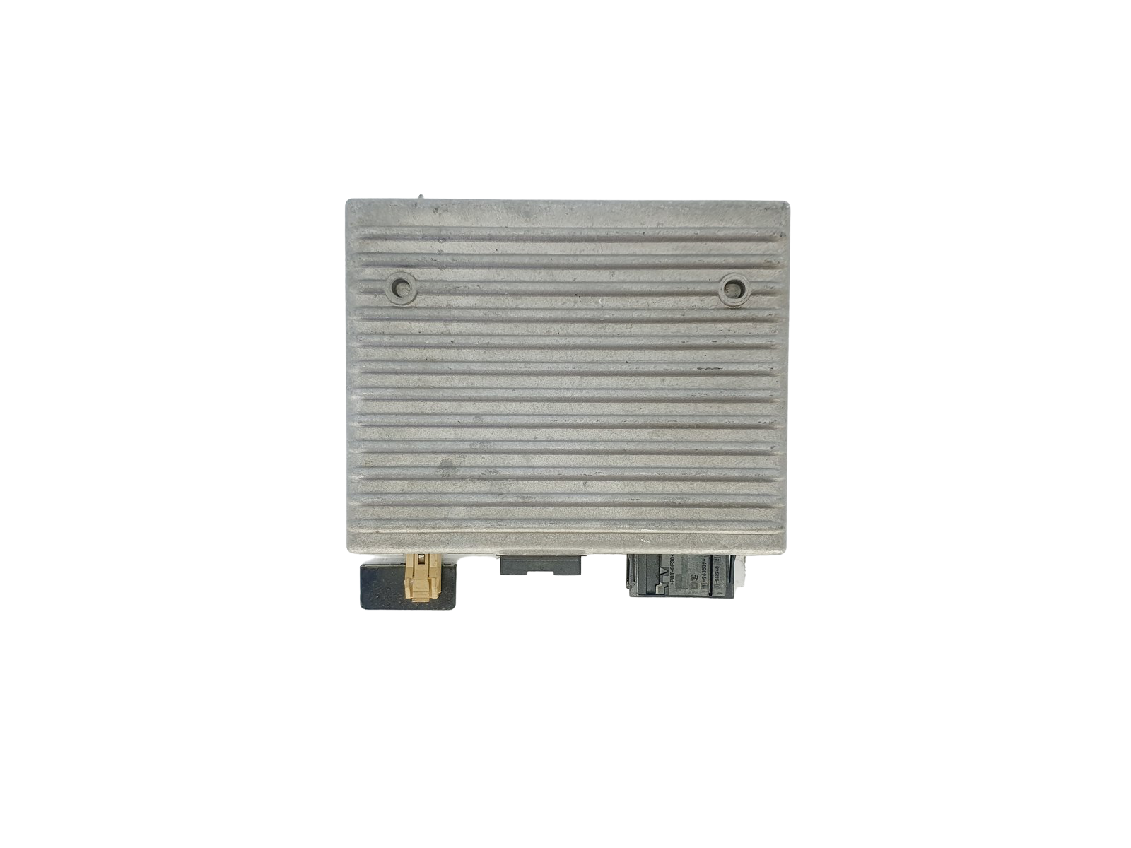bluetooth-module-opel-13353284-uhp-7104-high-gm-41762