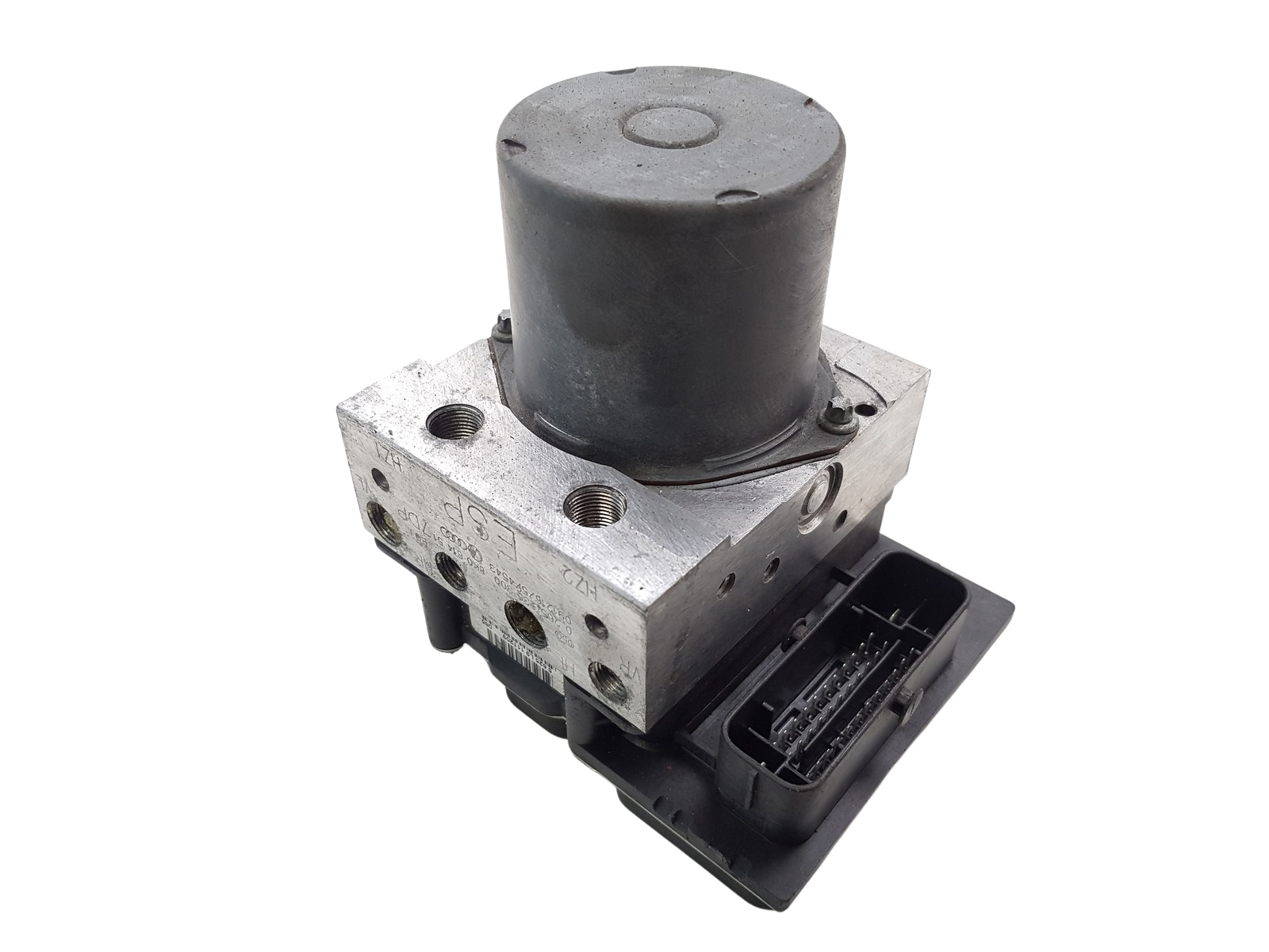 Abs Pump Audi A4 8K0614517DP 0265951469 0265236300