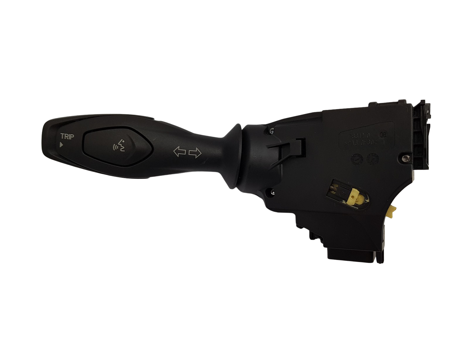 Light Control Ford Fiesta MK6 8A6T13335CB 9003