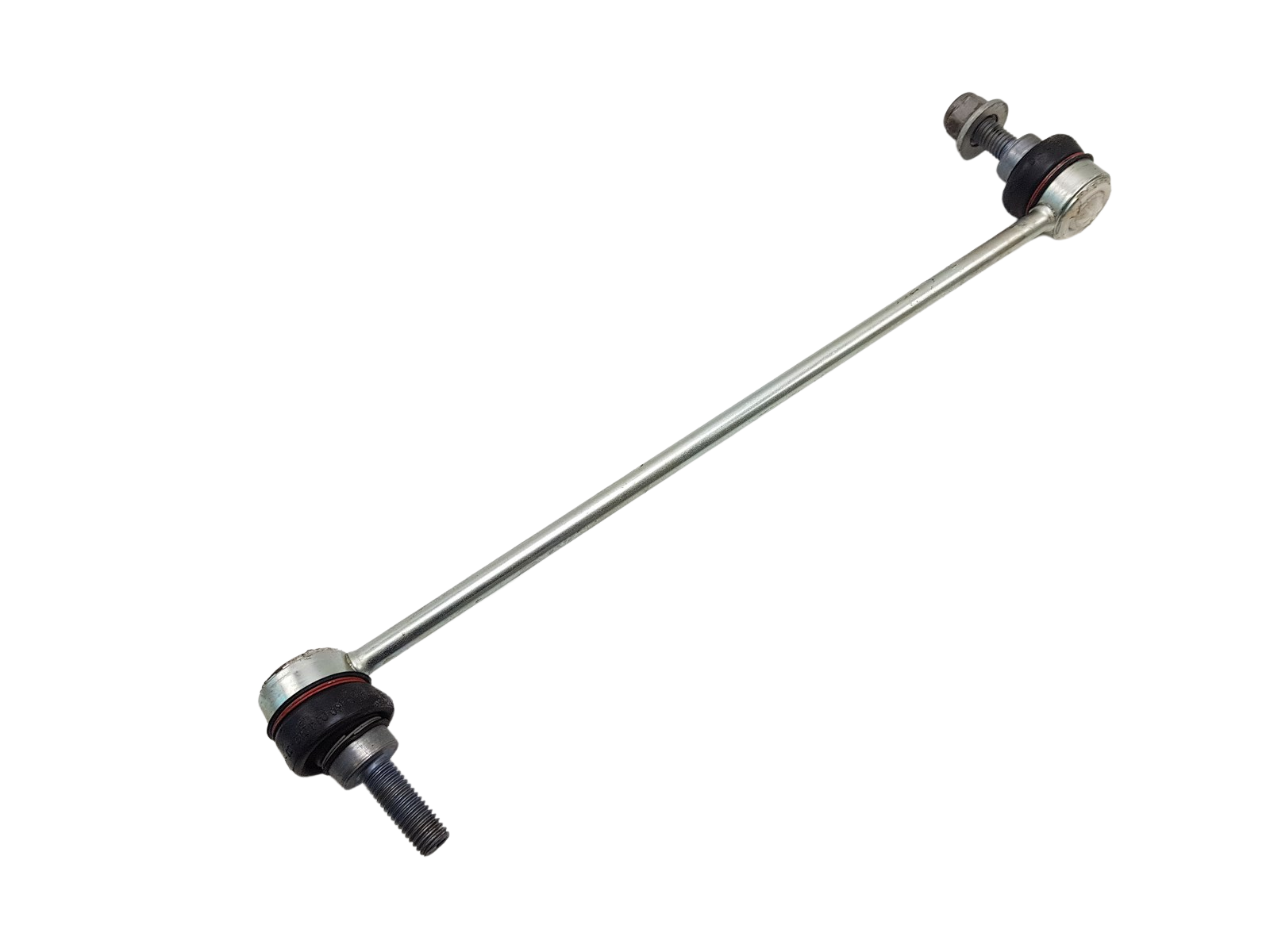 Stabilizer Coupling Rod Front 551103022R Dacia Duster 0km