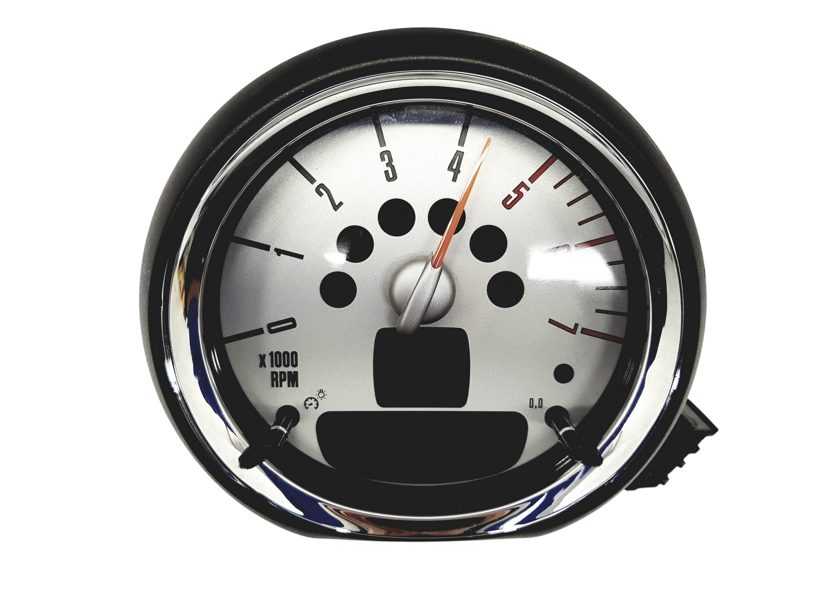 Speedometer/Instrument Cluster Mini Cooper R56 R57 930625901 NS 50607