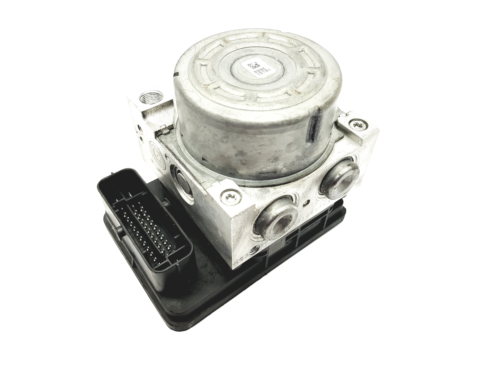 Abs Pump Kia Picanto 58900G6810 Ate 45916