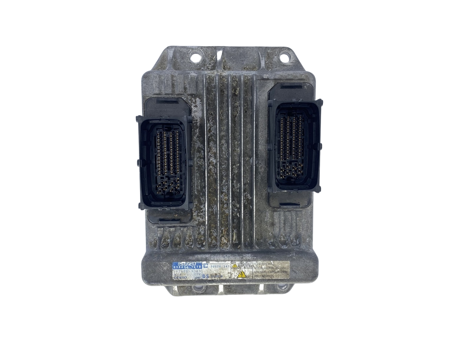 controller-98074147-8980741470-112500-0280-isuzu-denso-opel-50657
